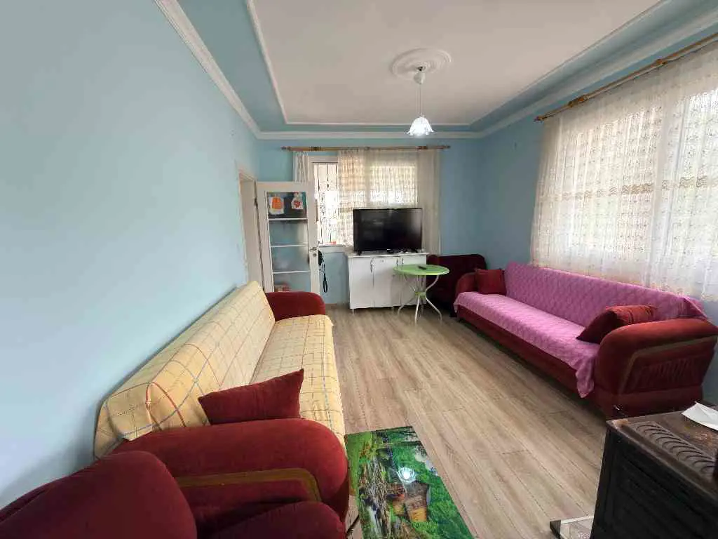 Property image 23