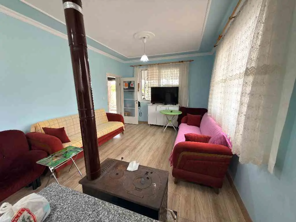 Property image 18