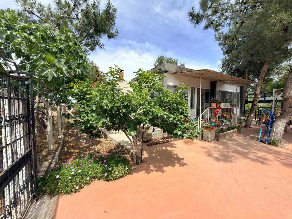 Property image 8