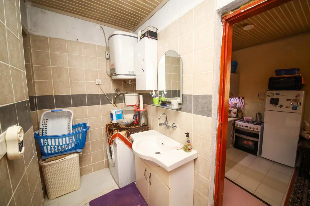 Property image 23