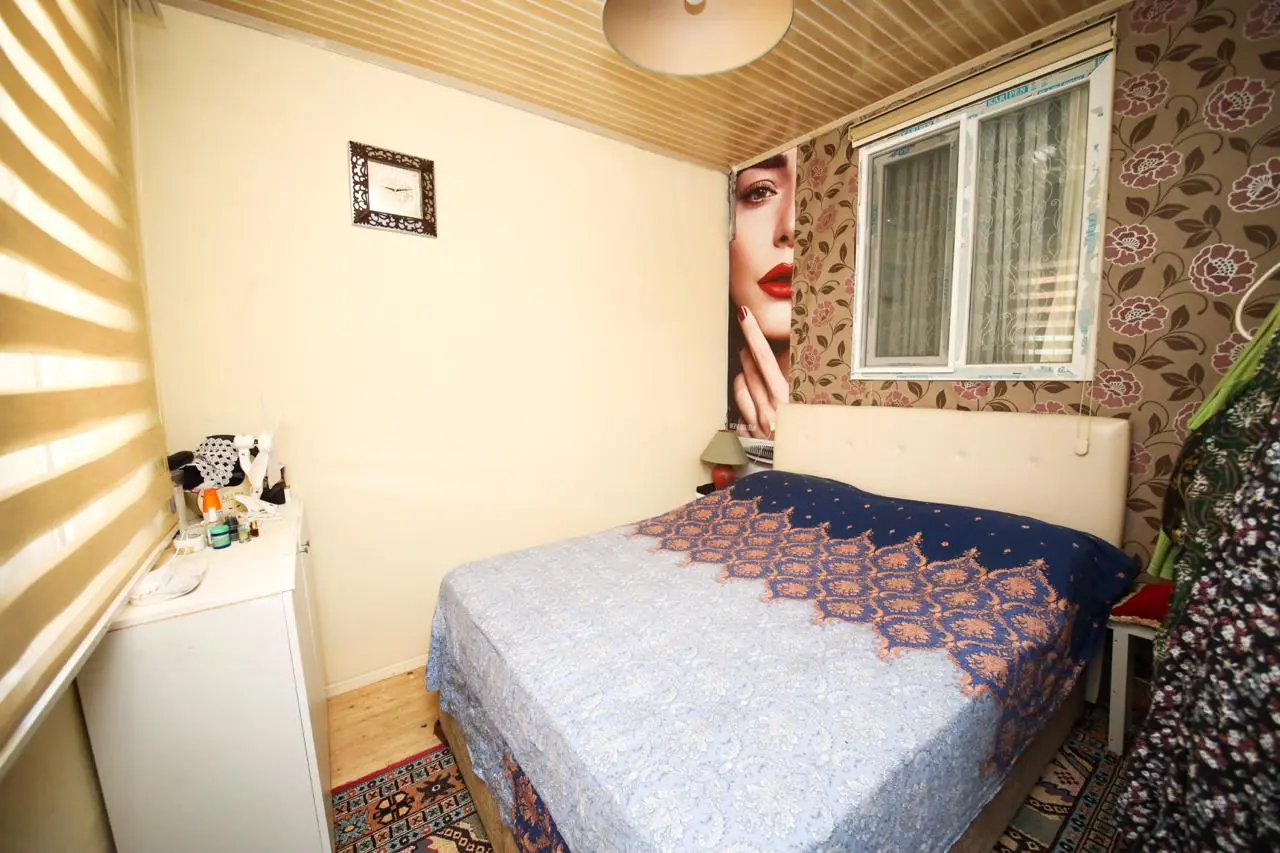 Property image 27