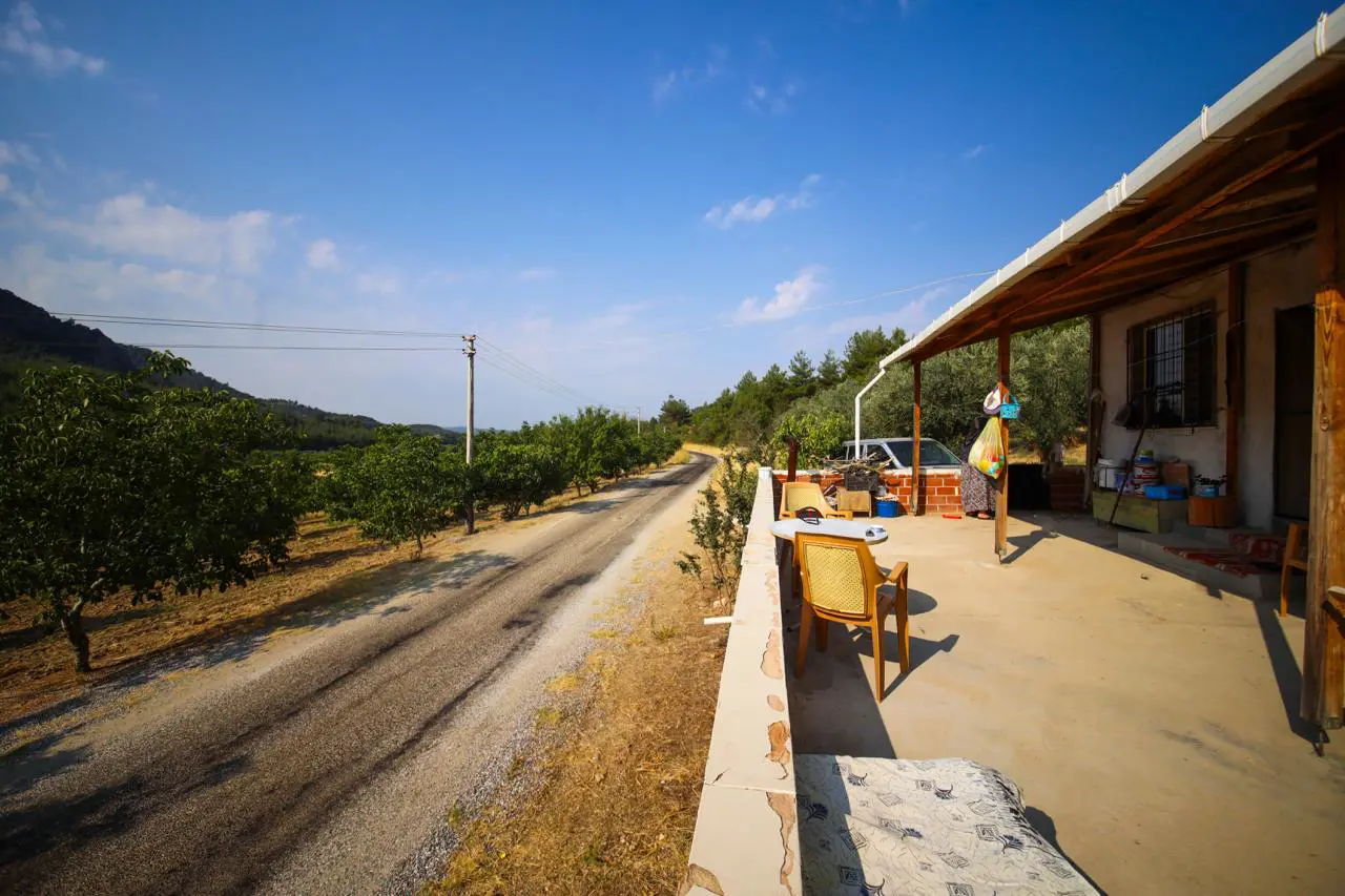 Property image 21