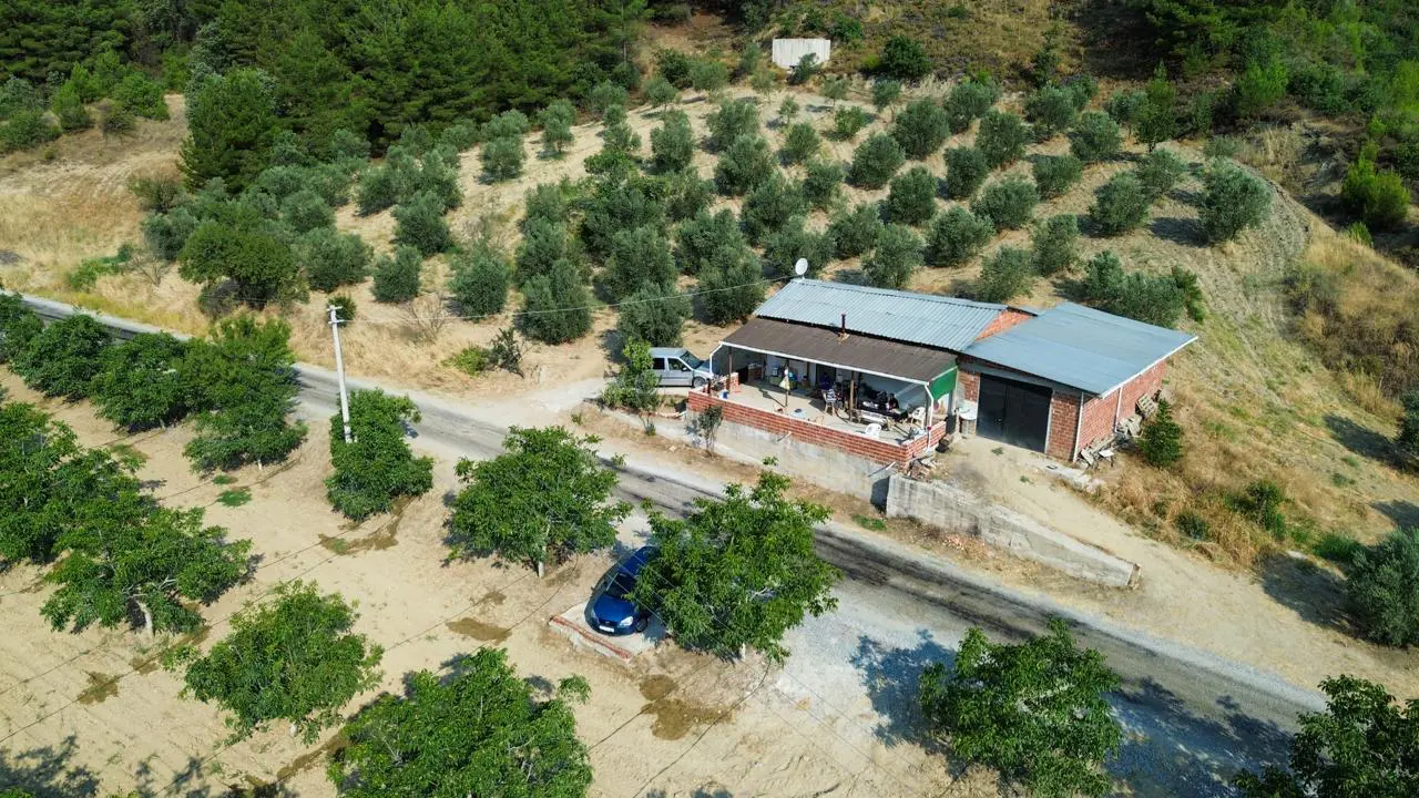 Property image 14