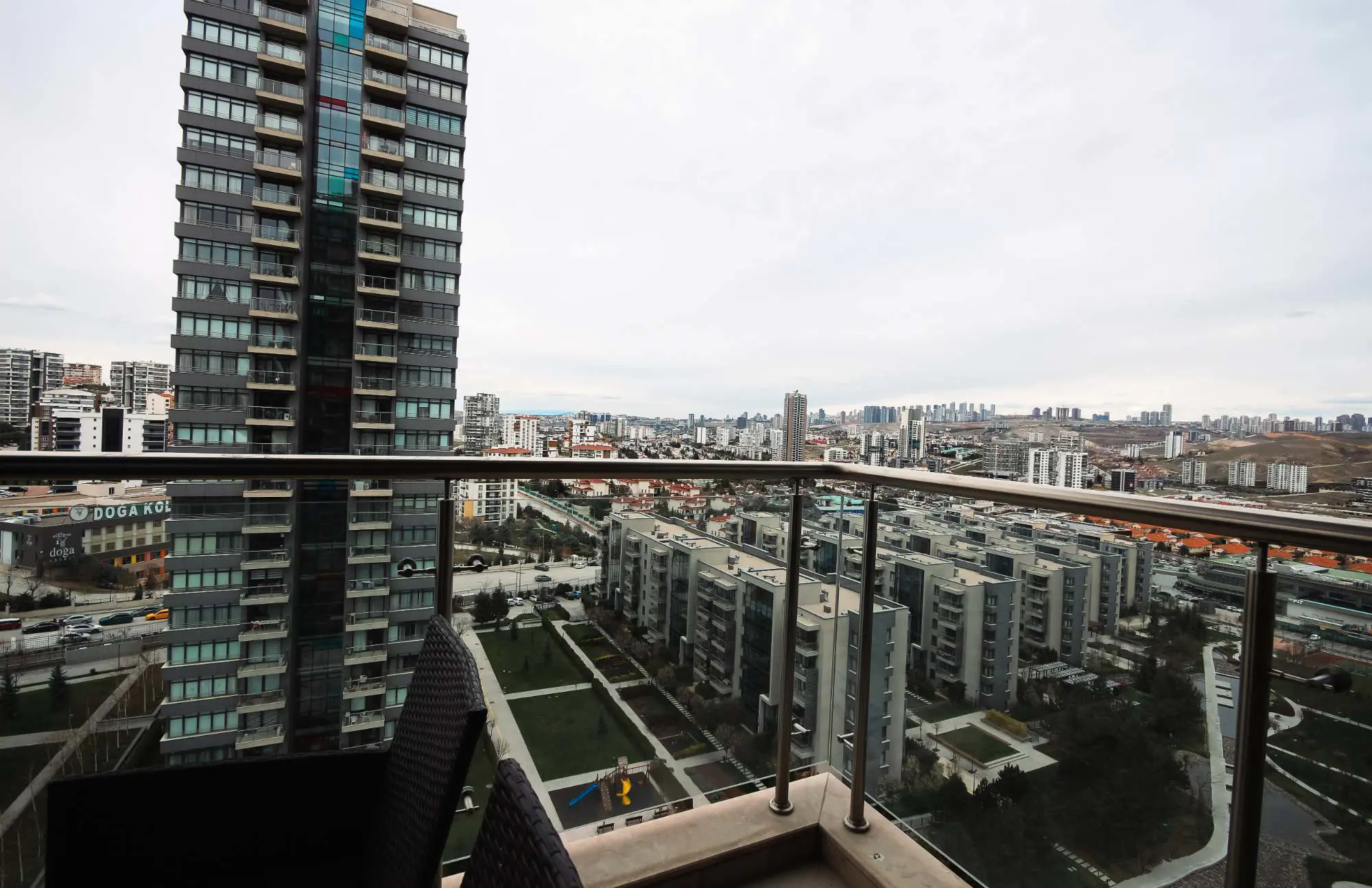 Property image 22