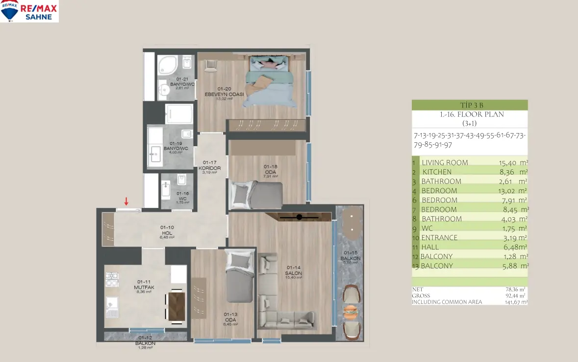Property image 11