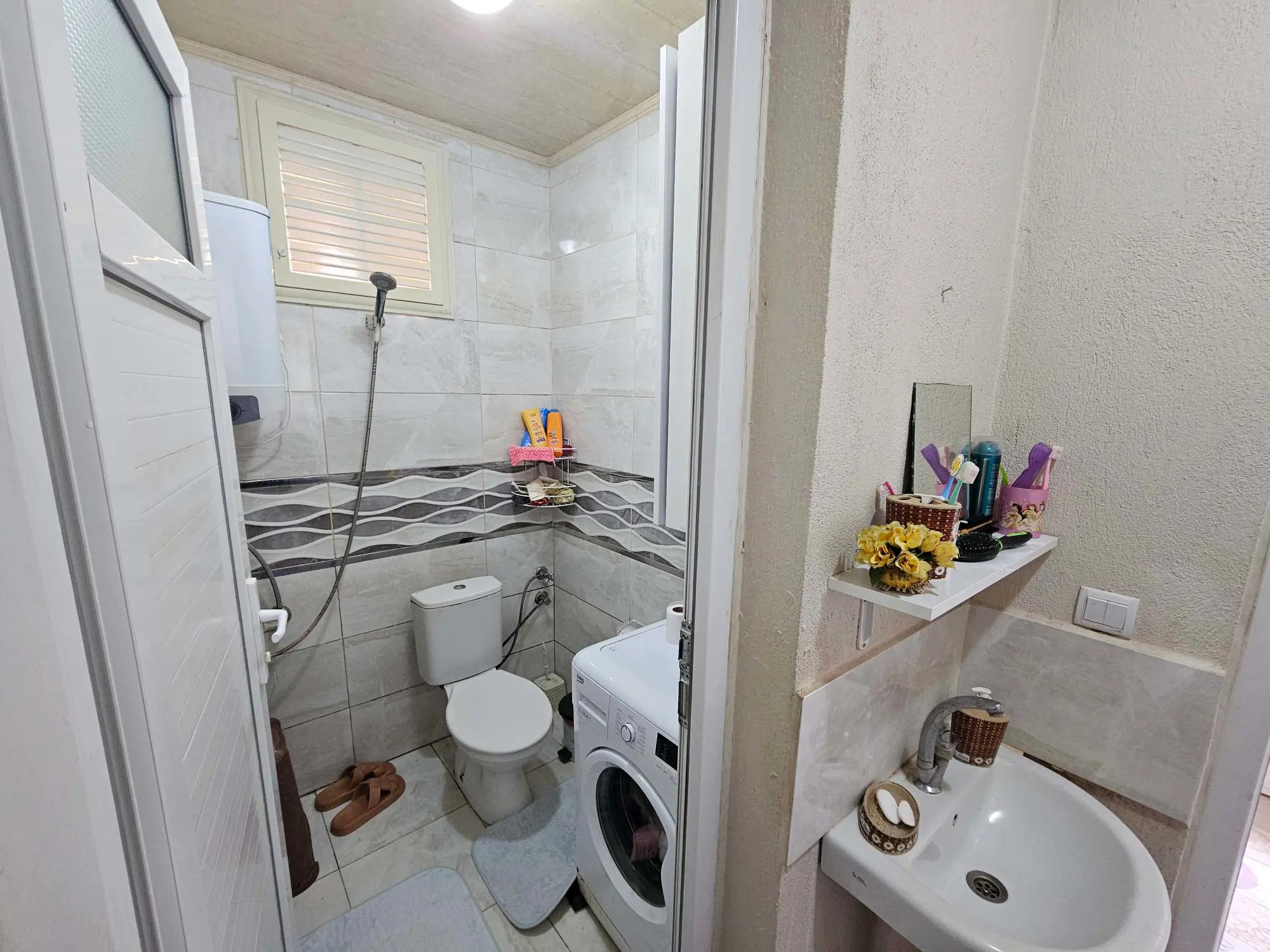 Property image 30