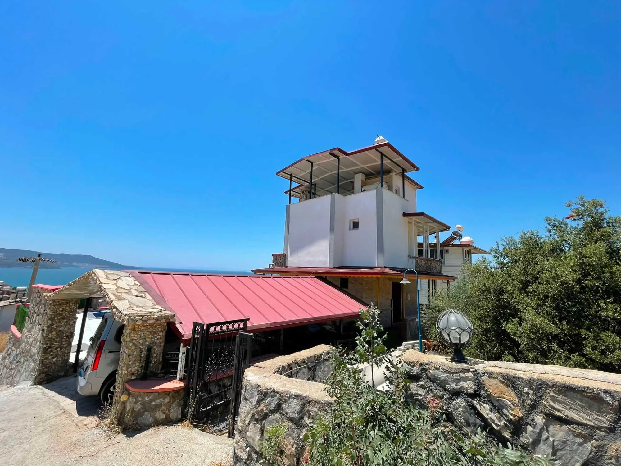 Property image 26