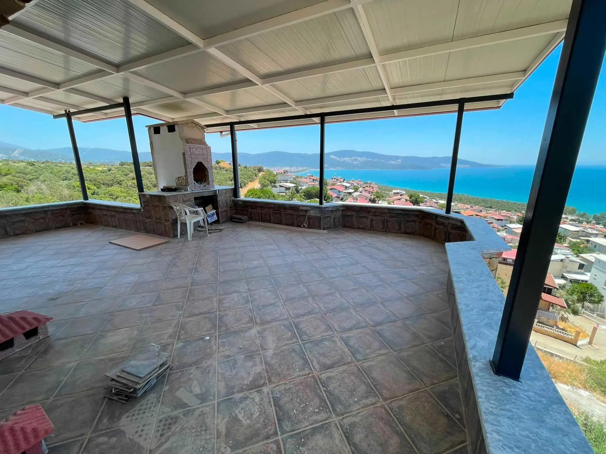 Property image 23