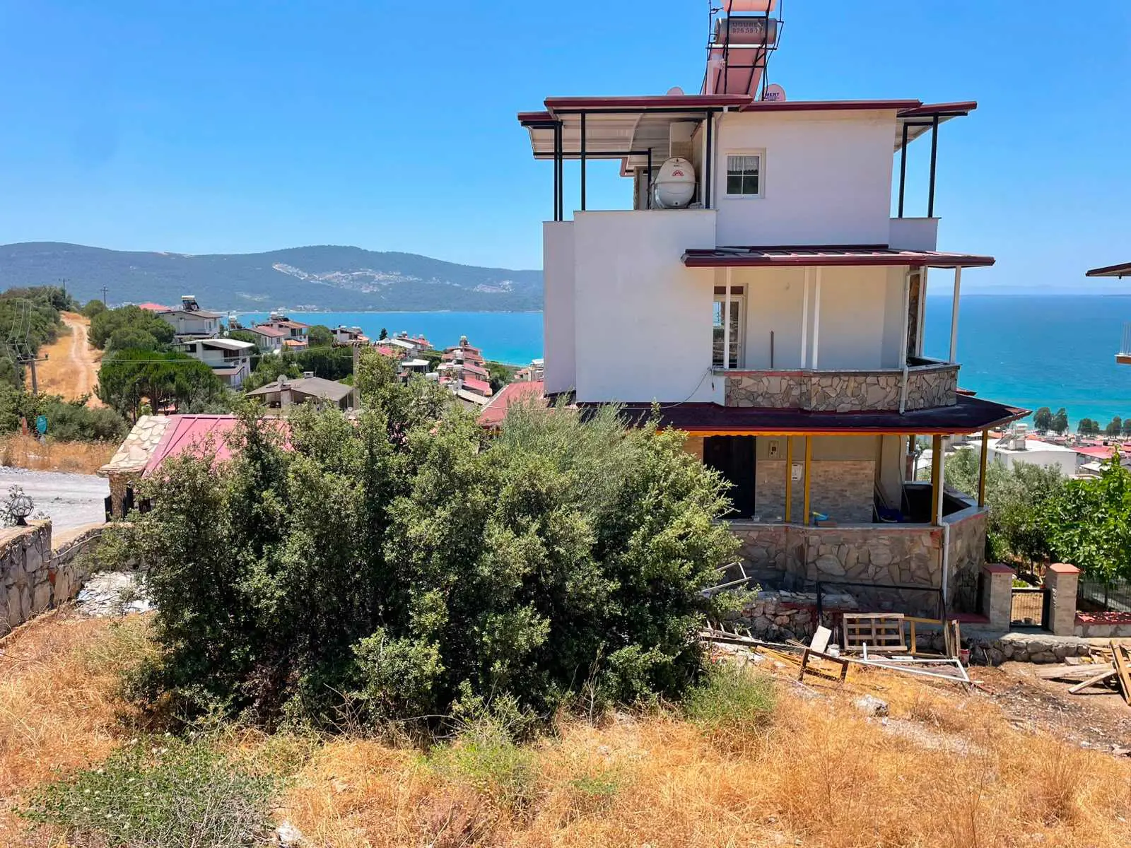 Property image 21