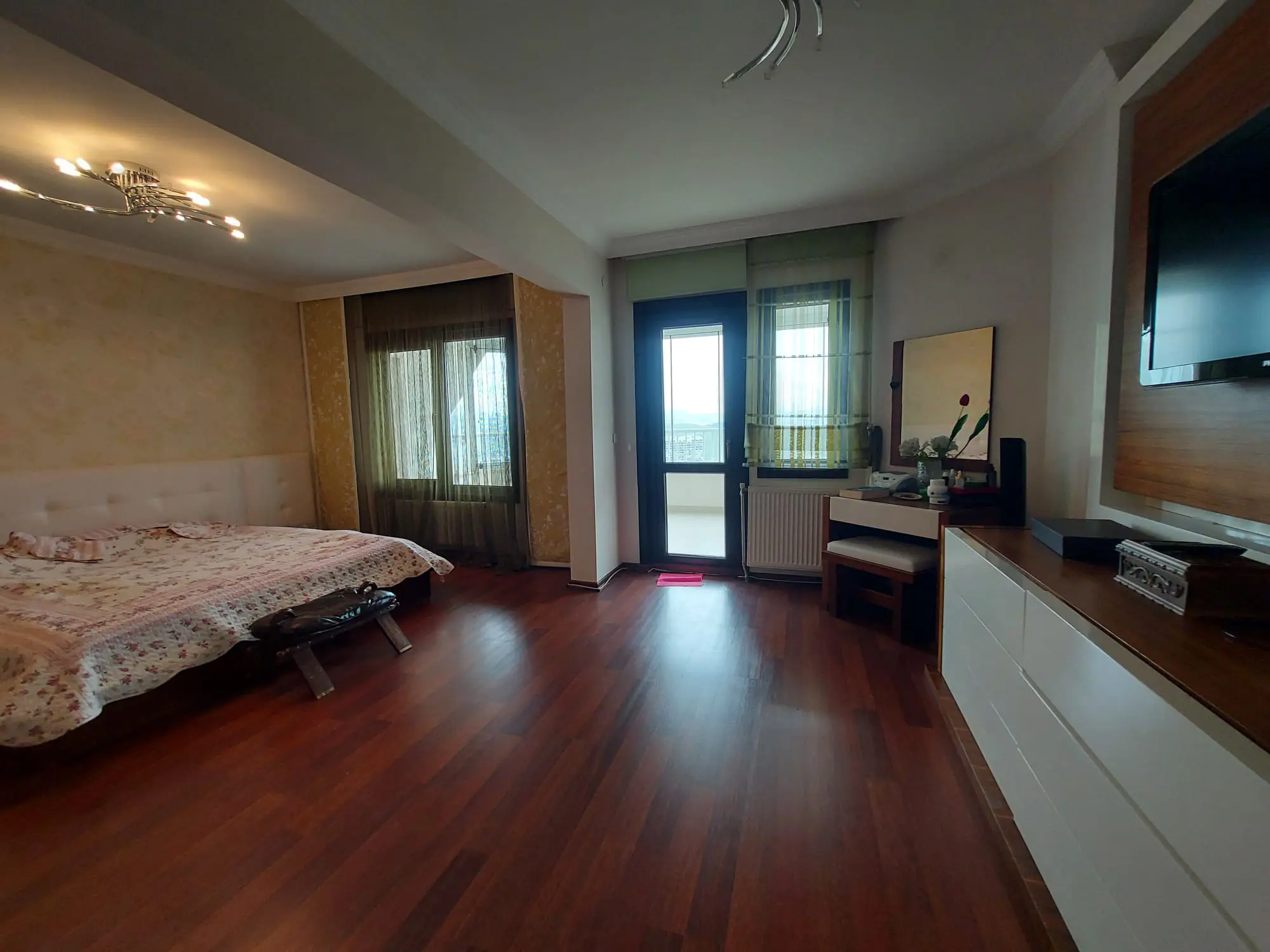 Property image 69