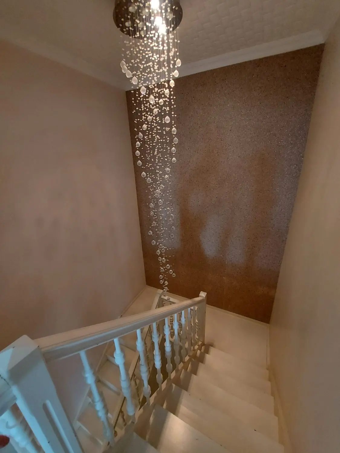 Property image 51