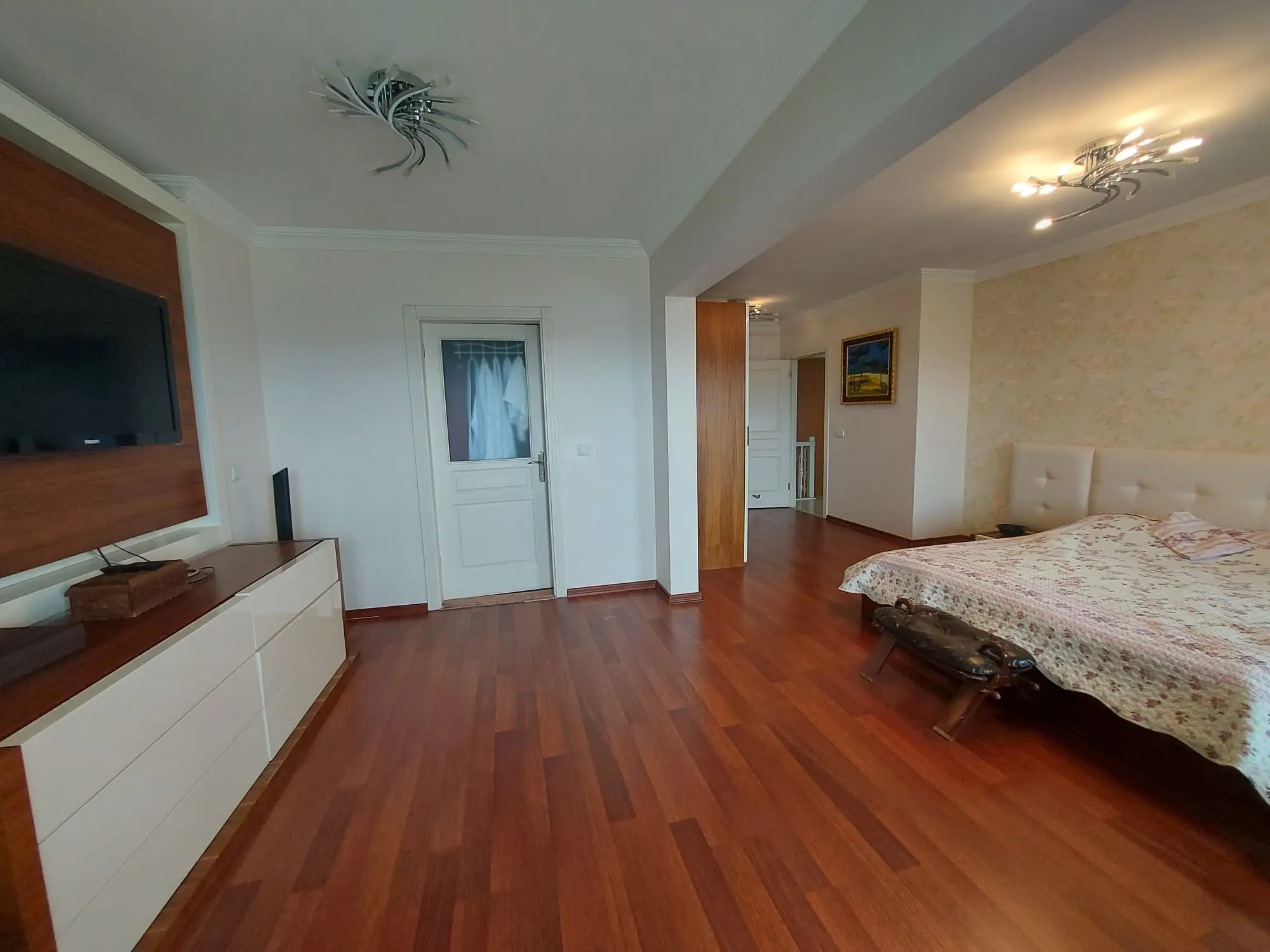 Property image 67