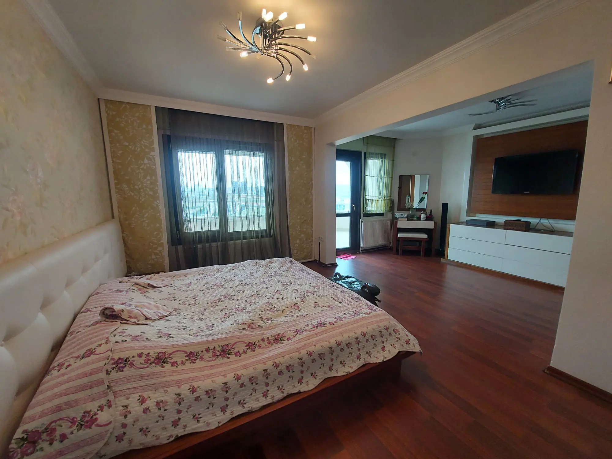 Property image 62