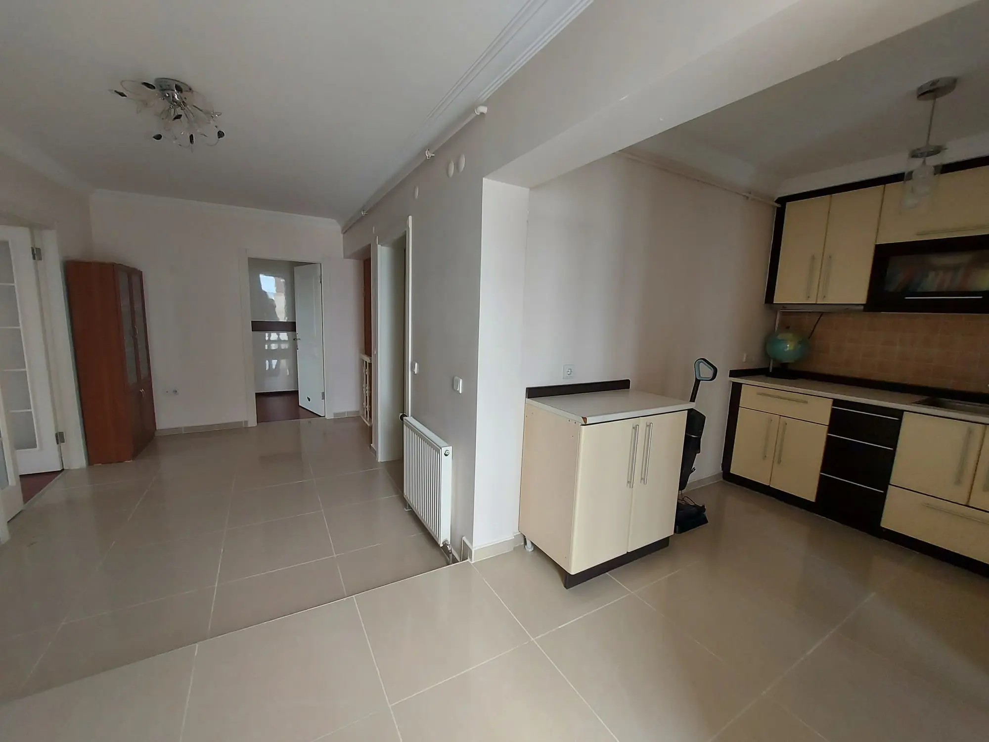 Property image 53