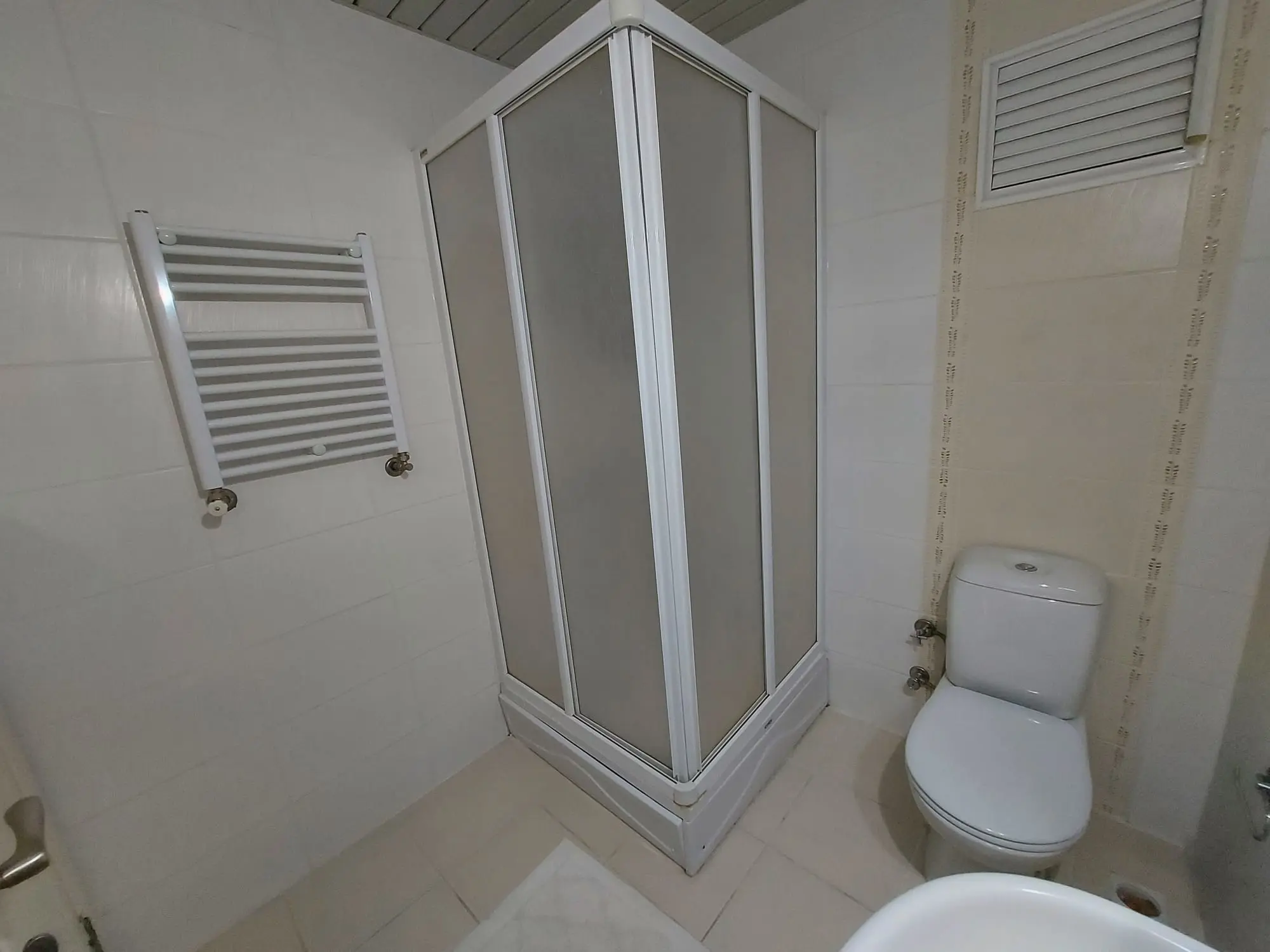 Property image 75