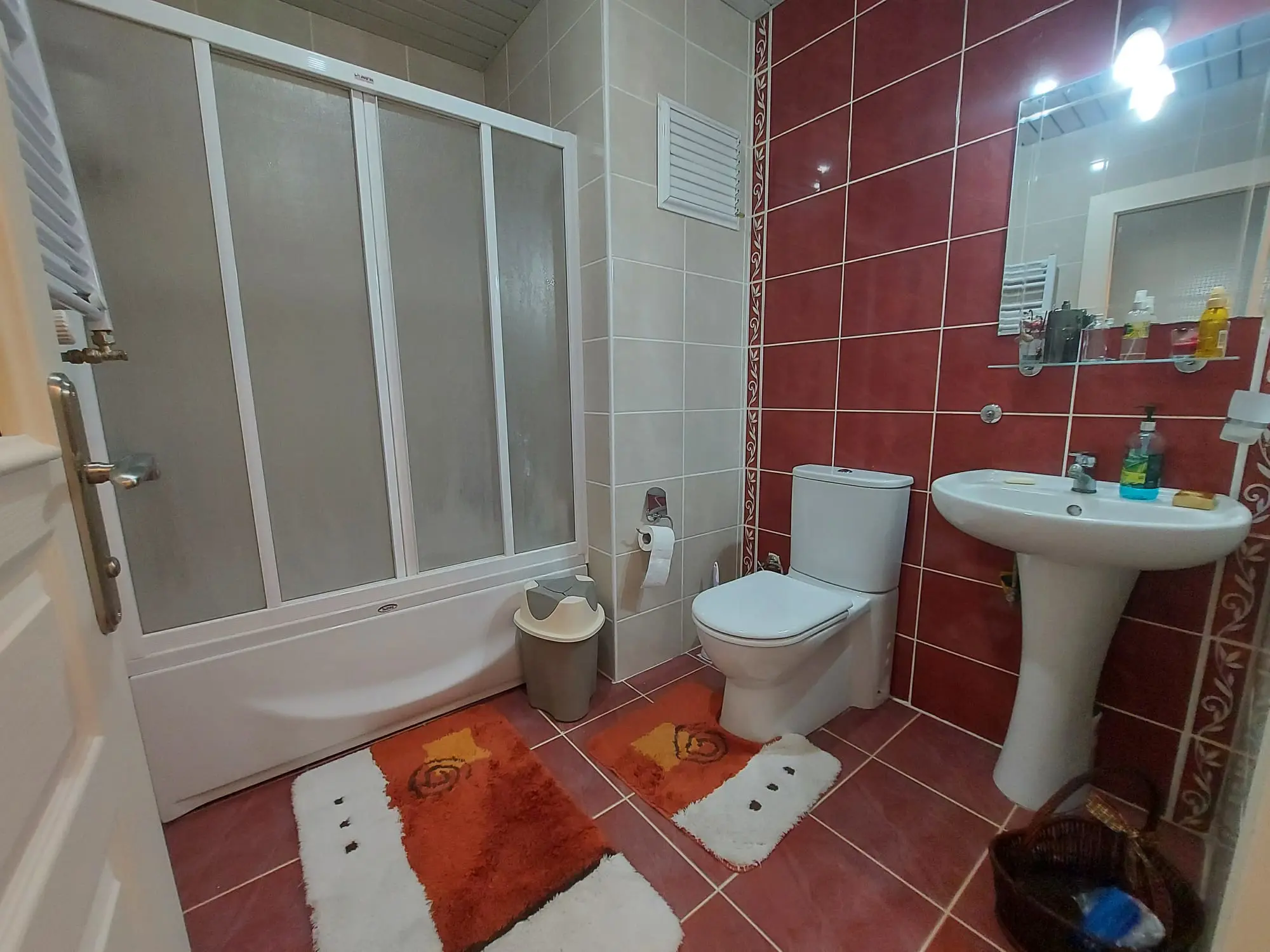 Property image 47