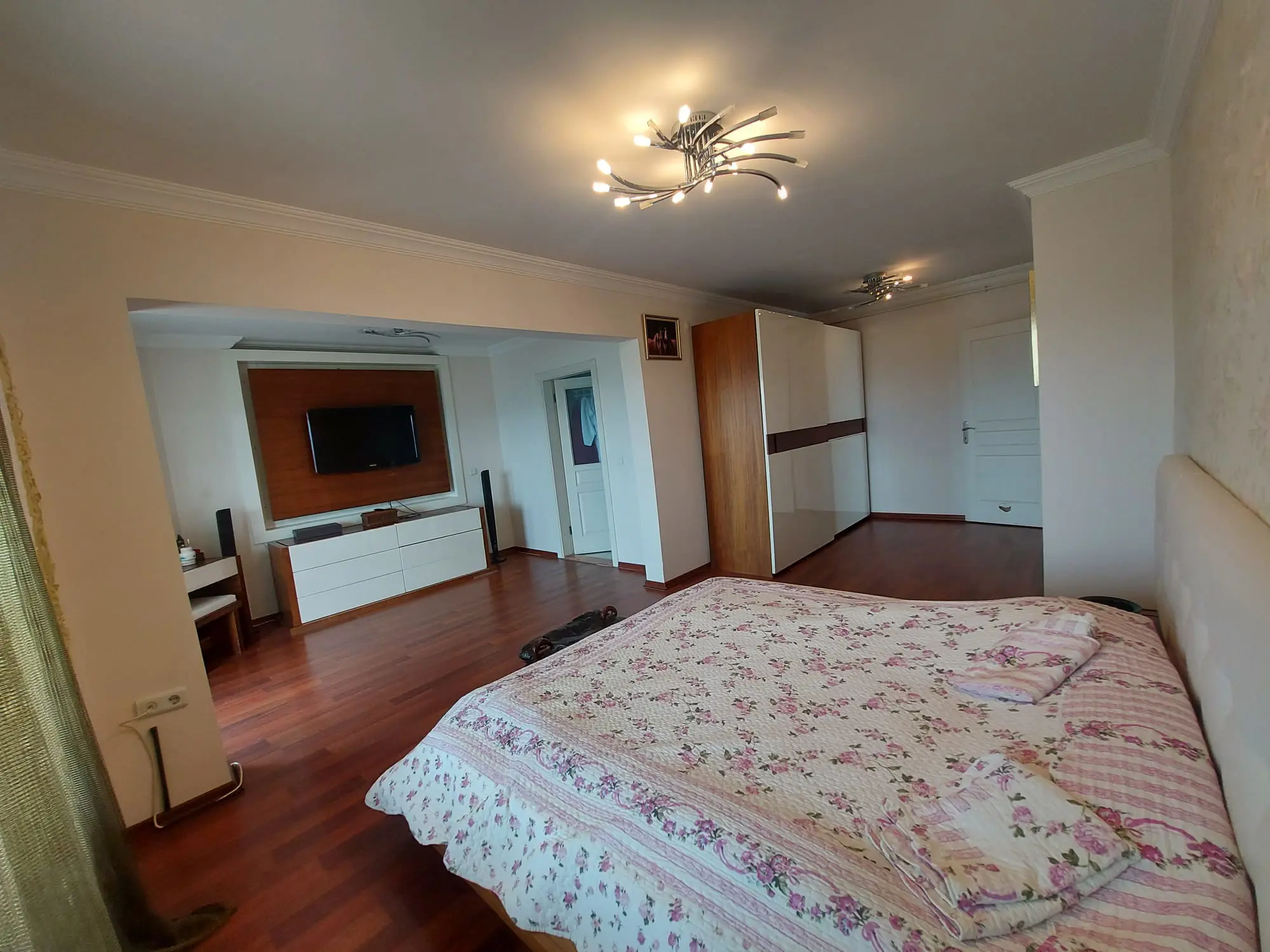 Property image 66