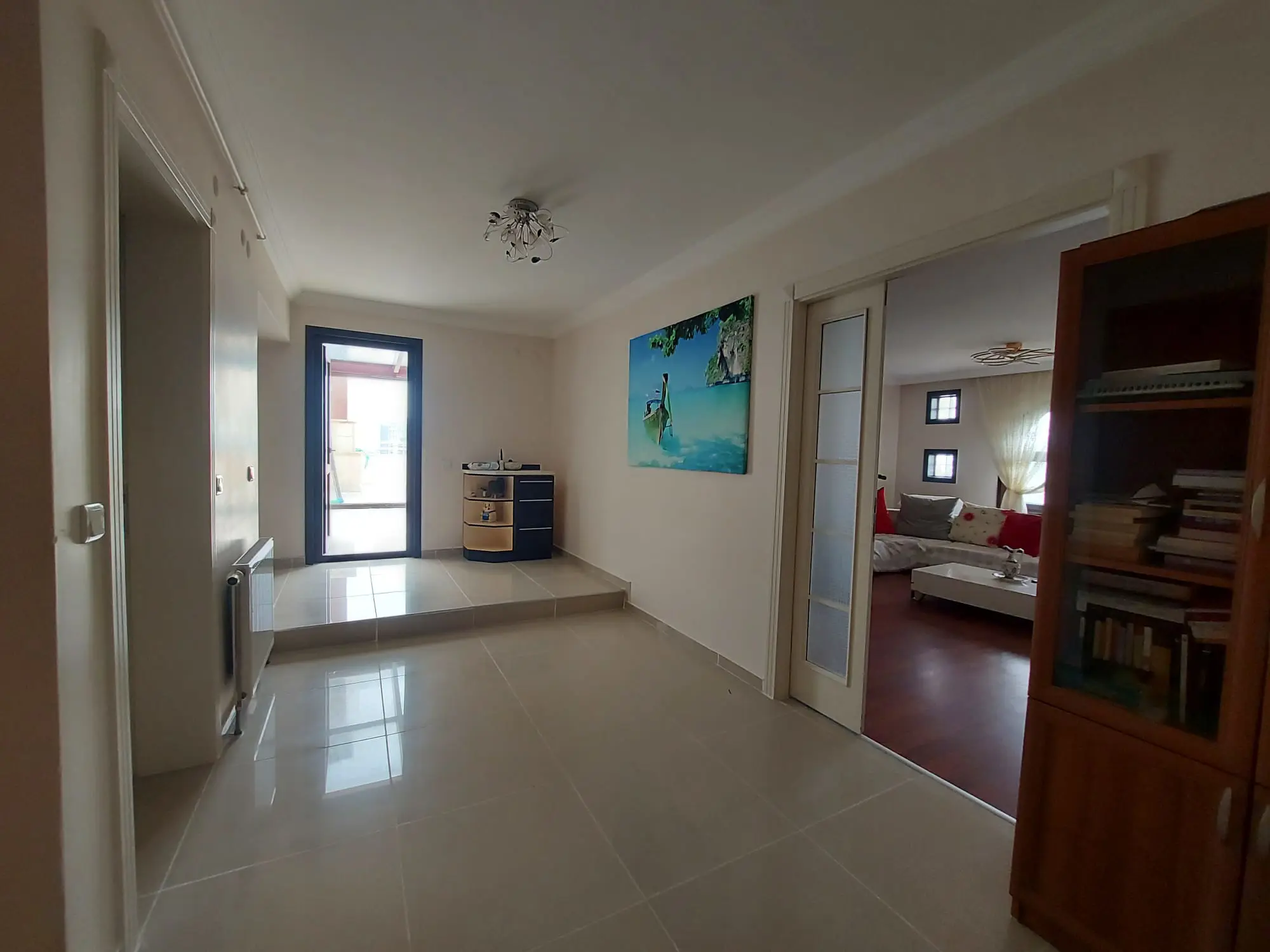 Property image 52