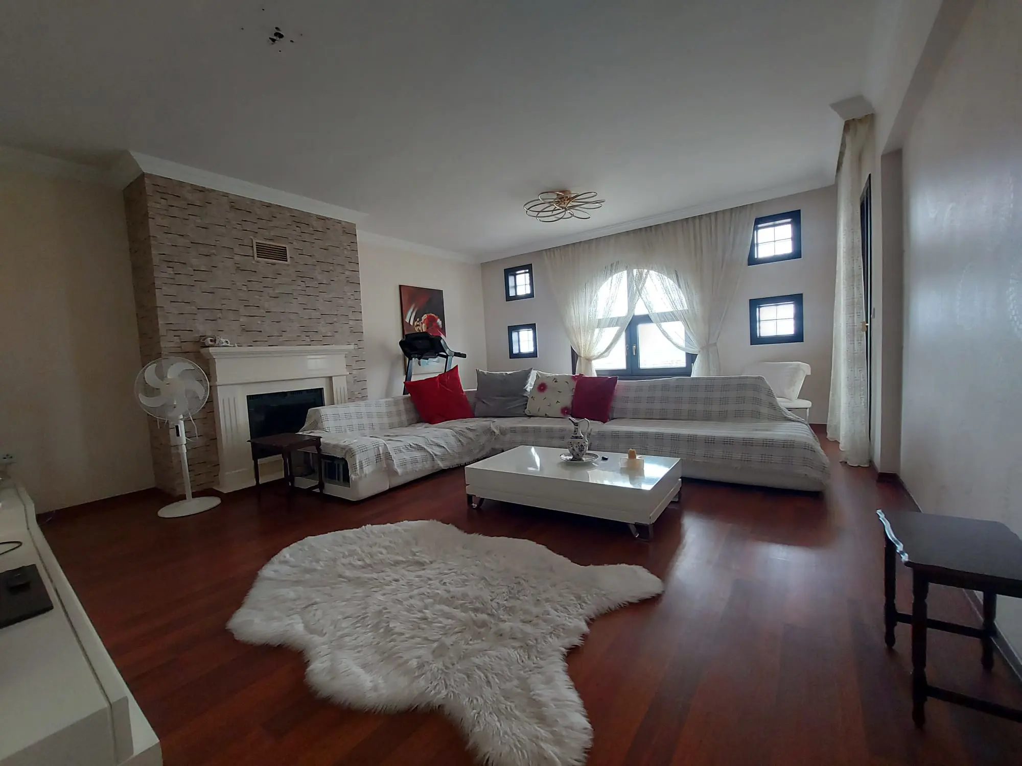 Property image 59