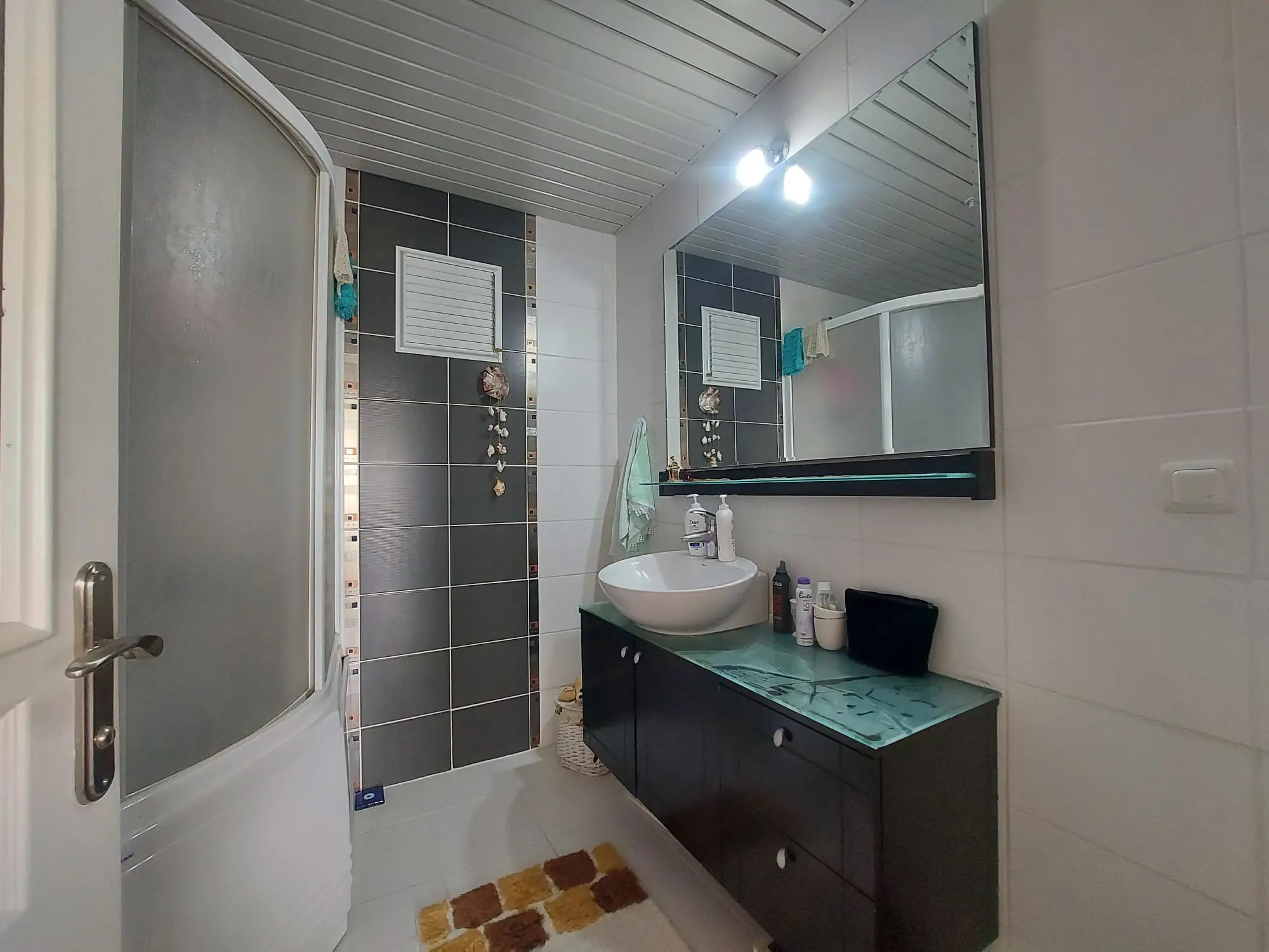 Property image 70