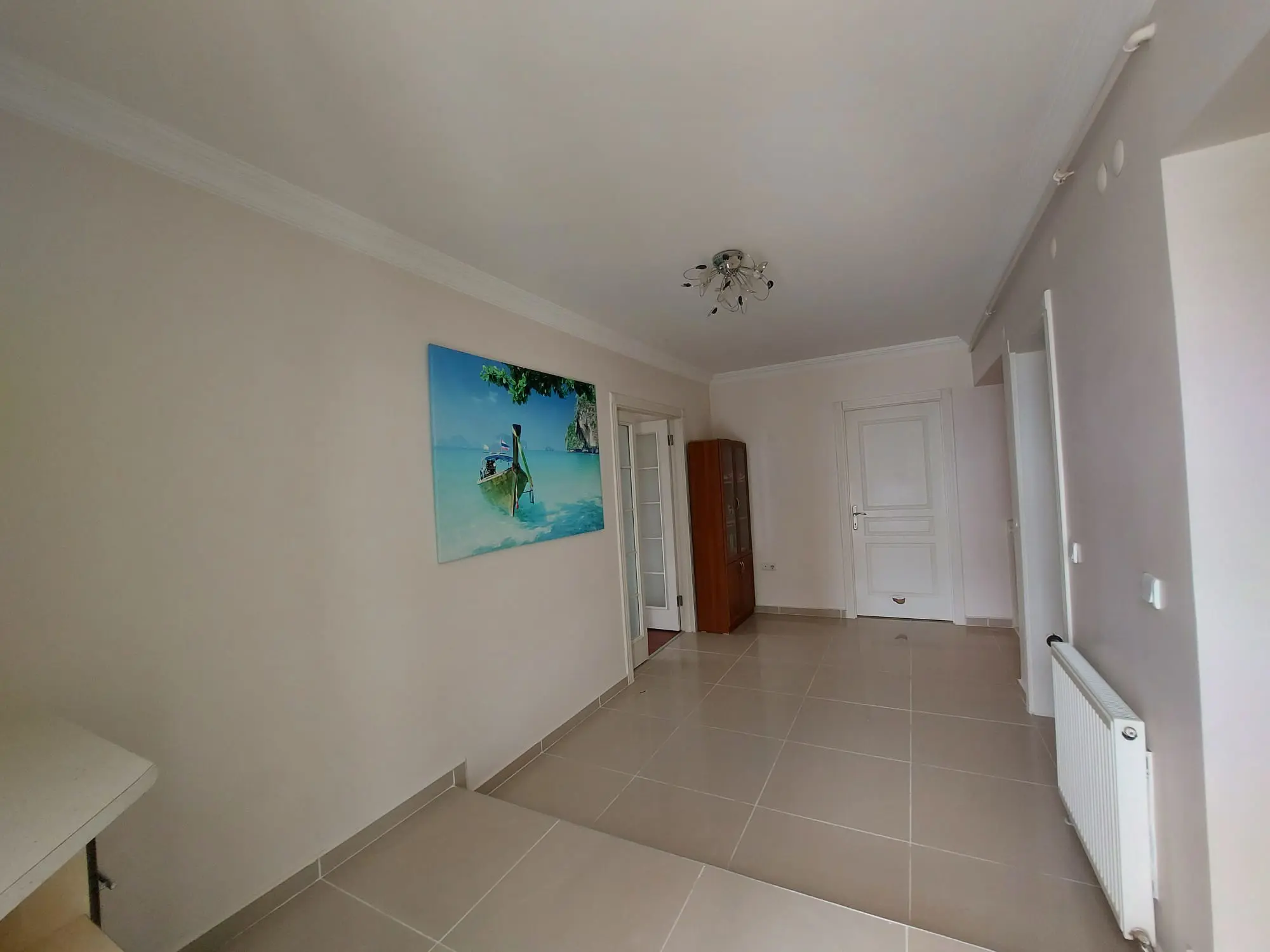 Property image 54
