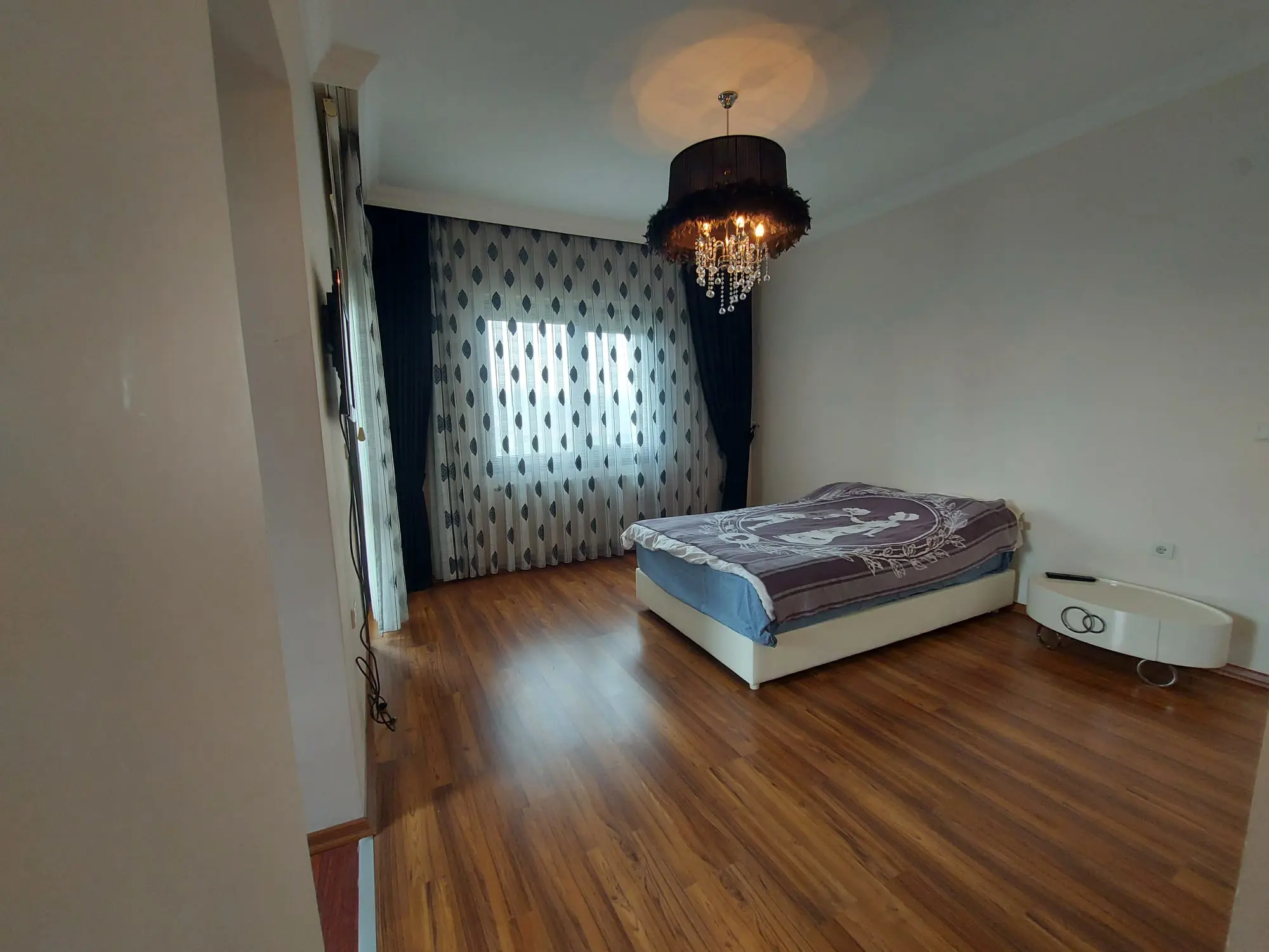 Property image 42