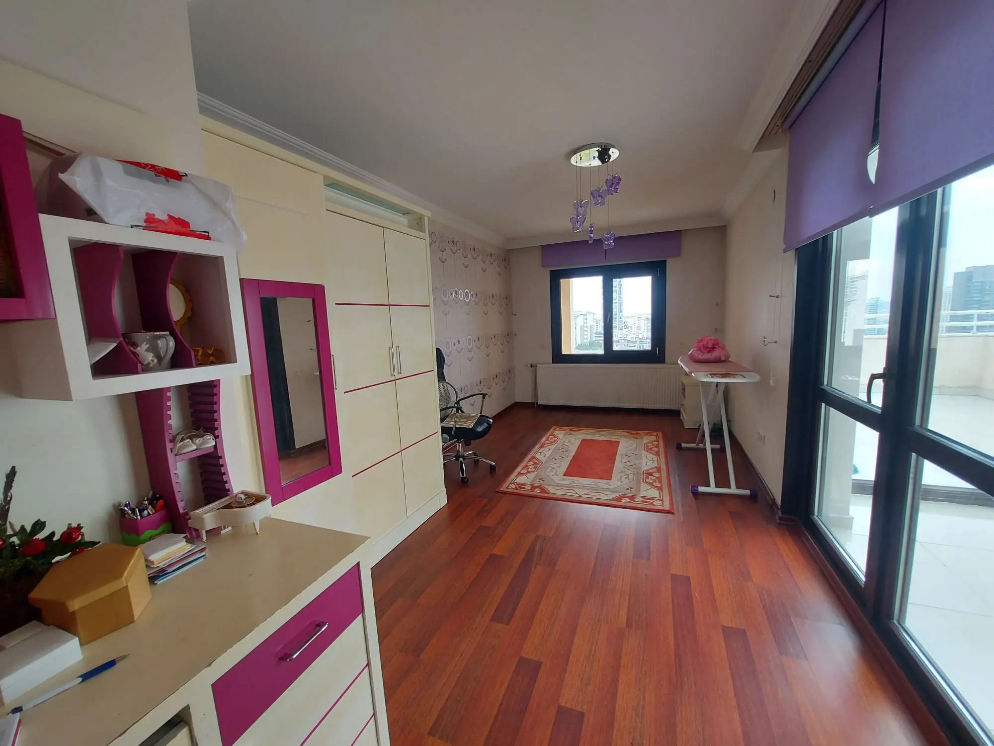 Property image 76