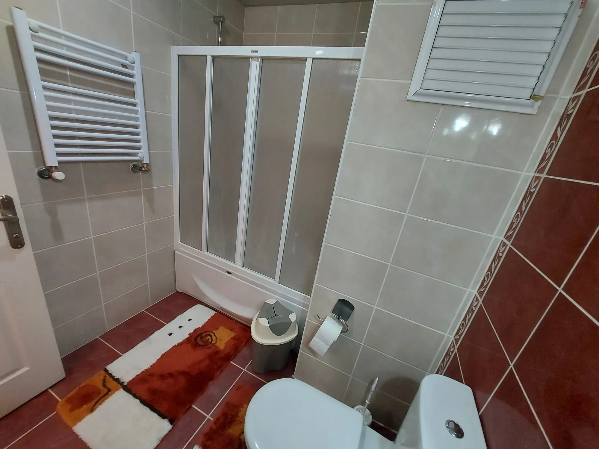 Property image 48