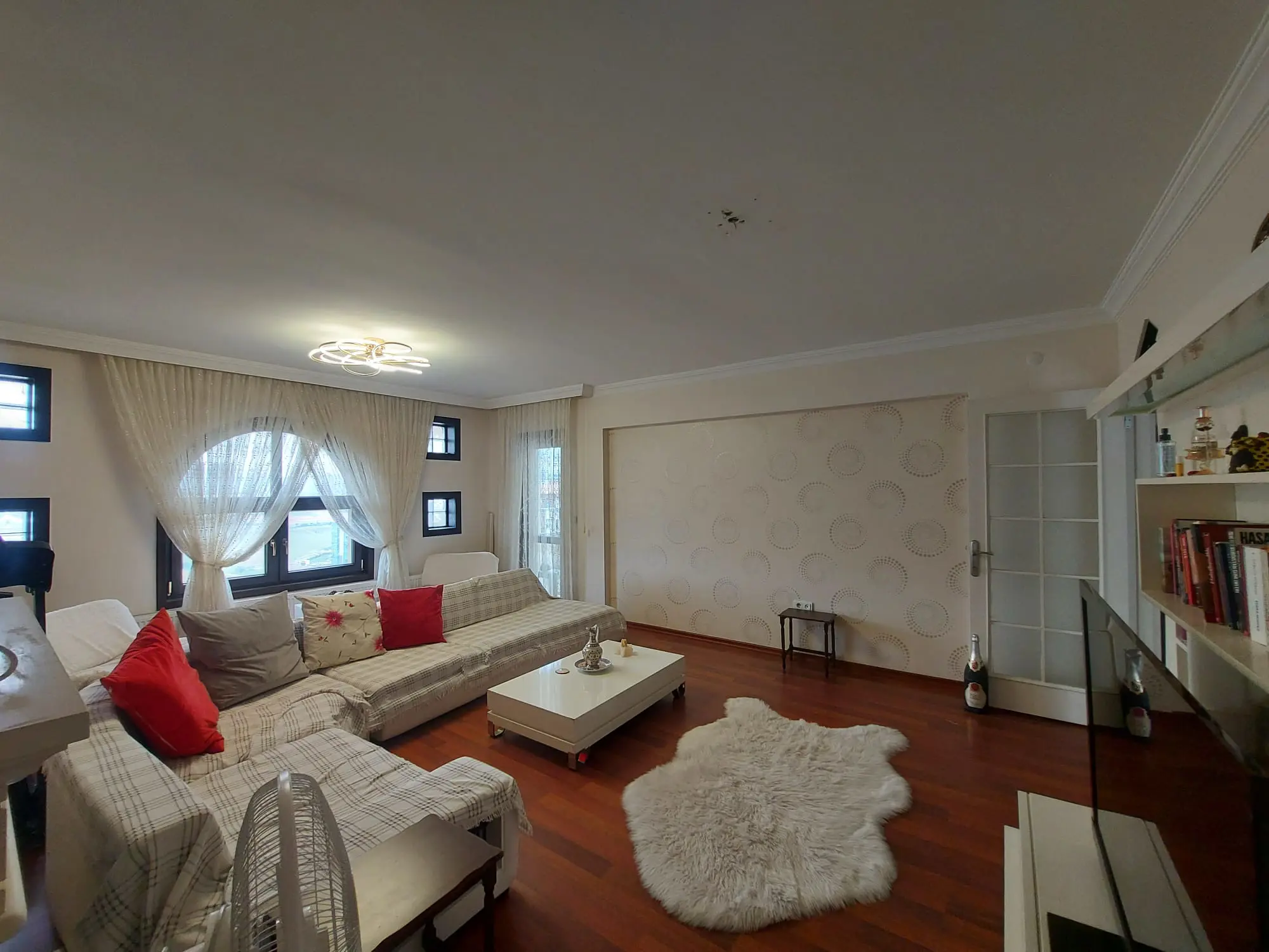 Property image 60