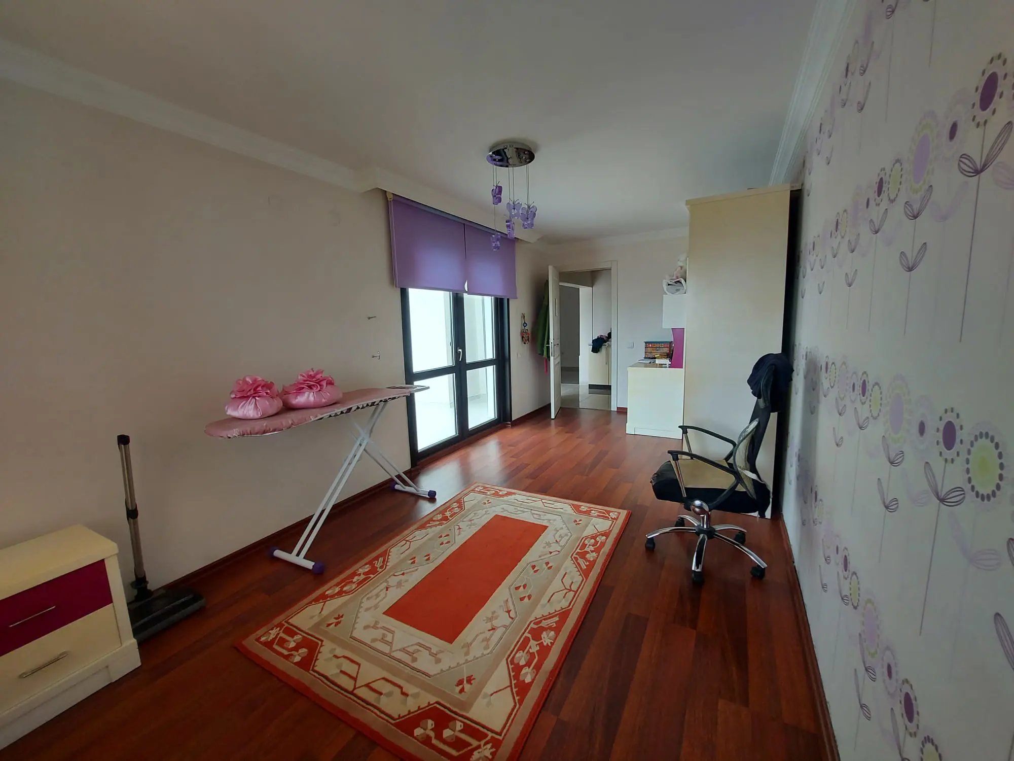 Property image 78