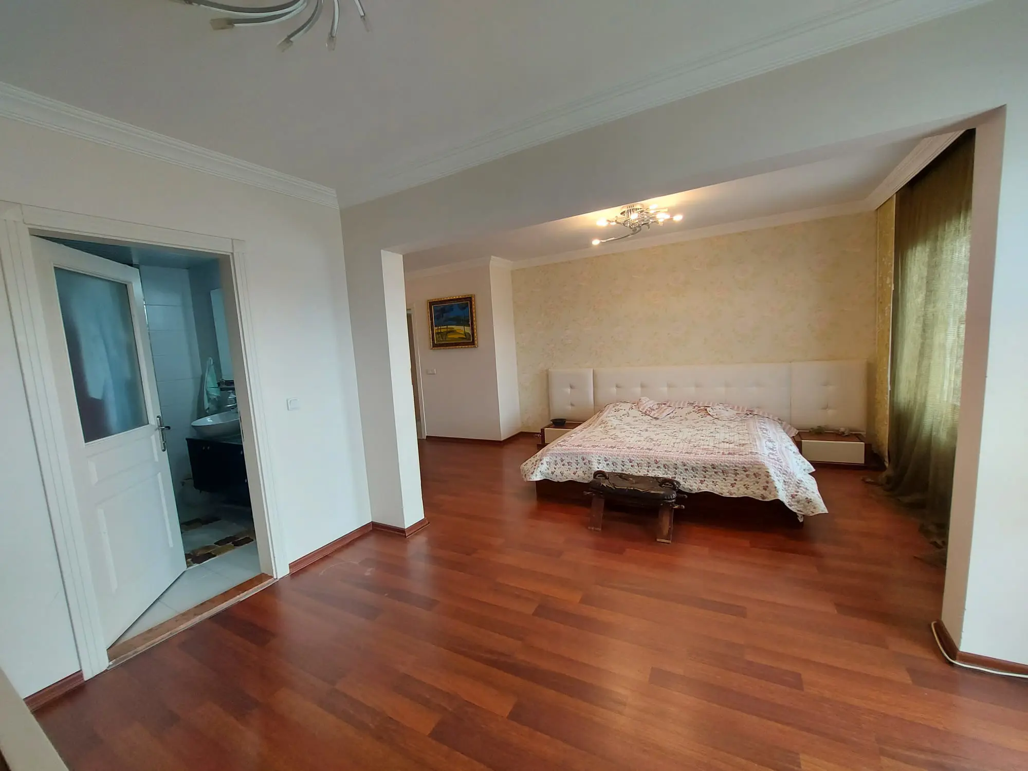 Property image 64