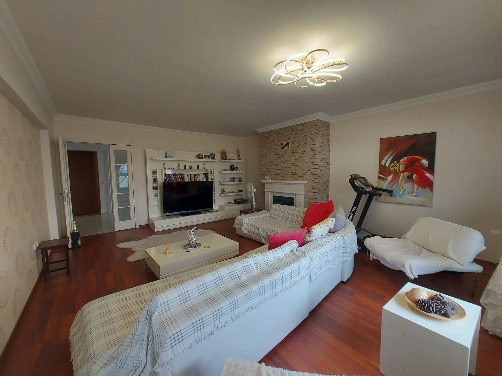 Property image 57
