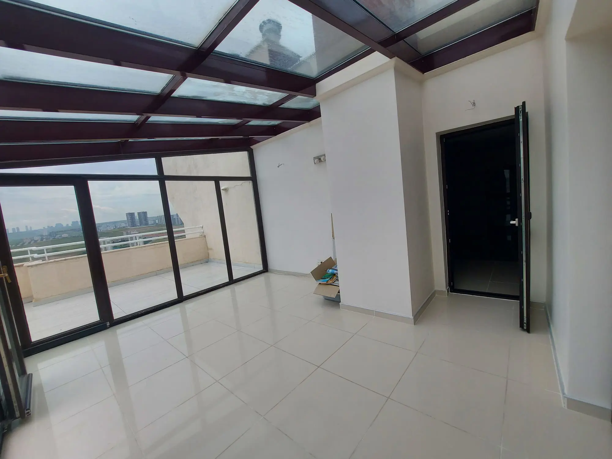 Property image 80