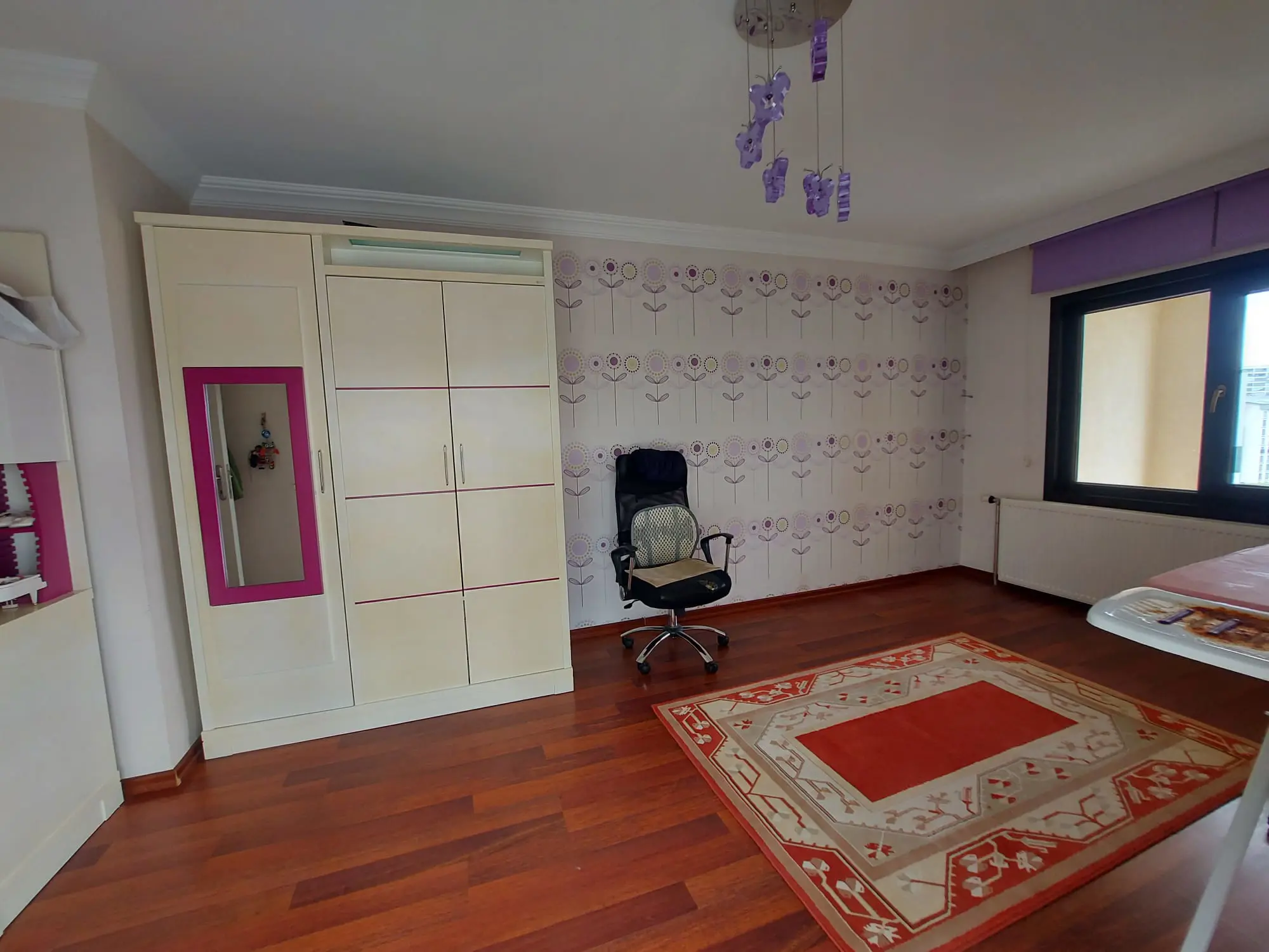 Property image 79