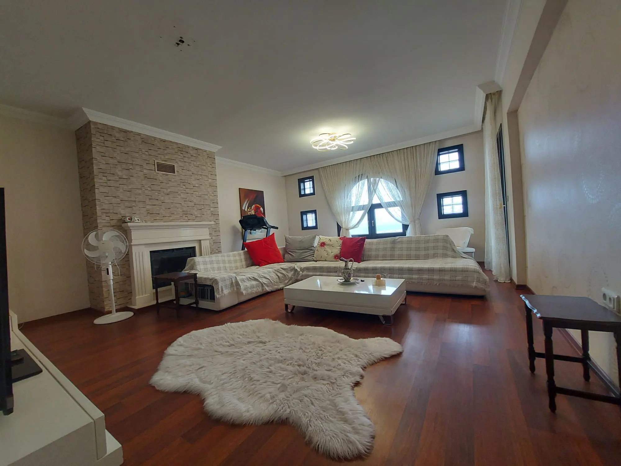 Property image 56