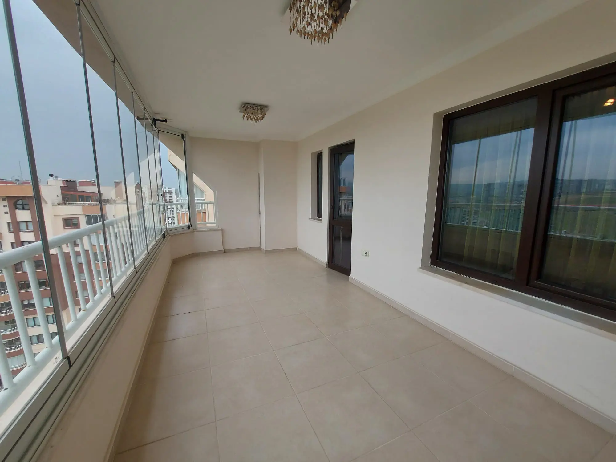 Property image 73