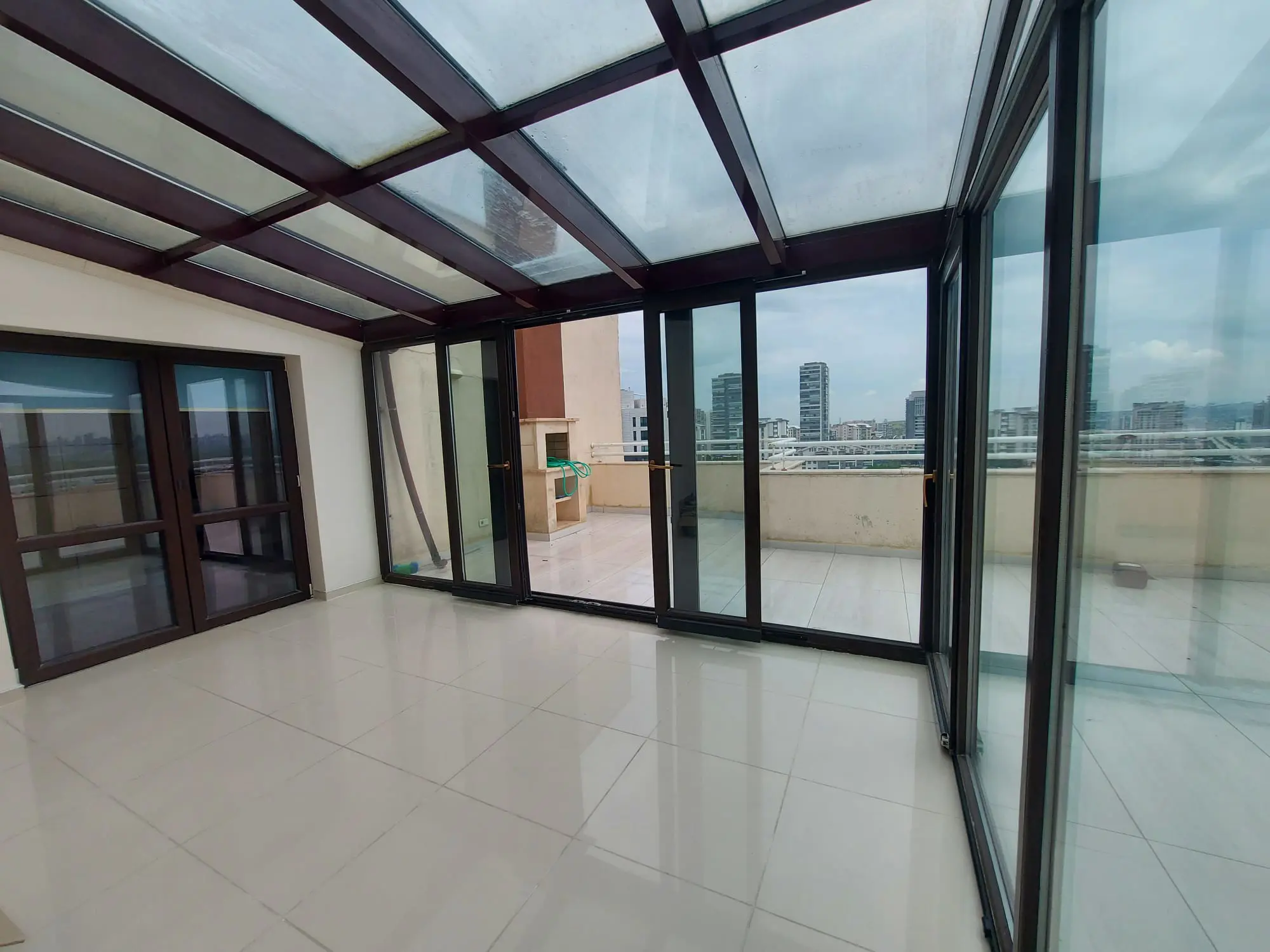 Property image 81