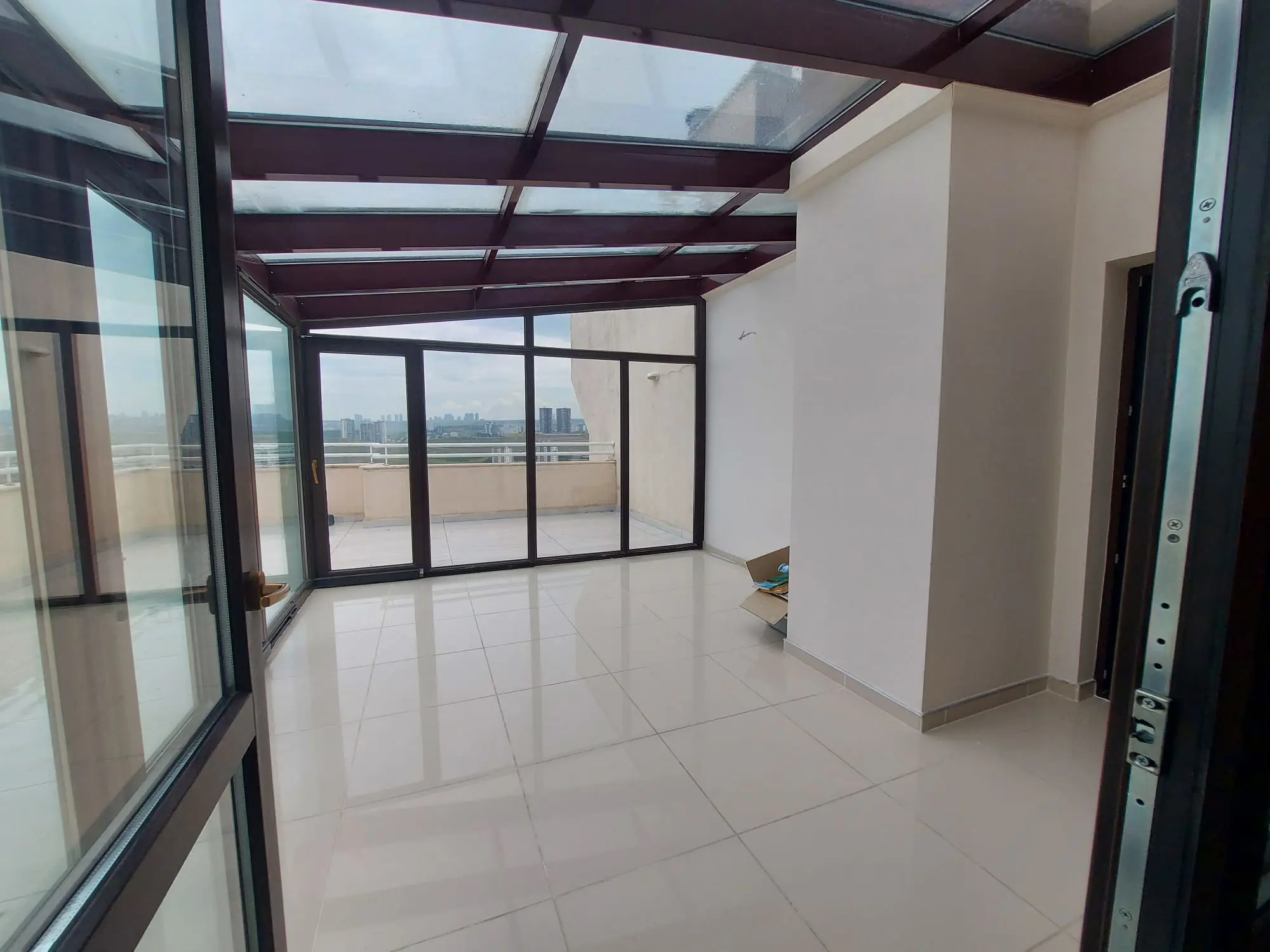Property image 82