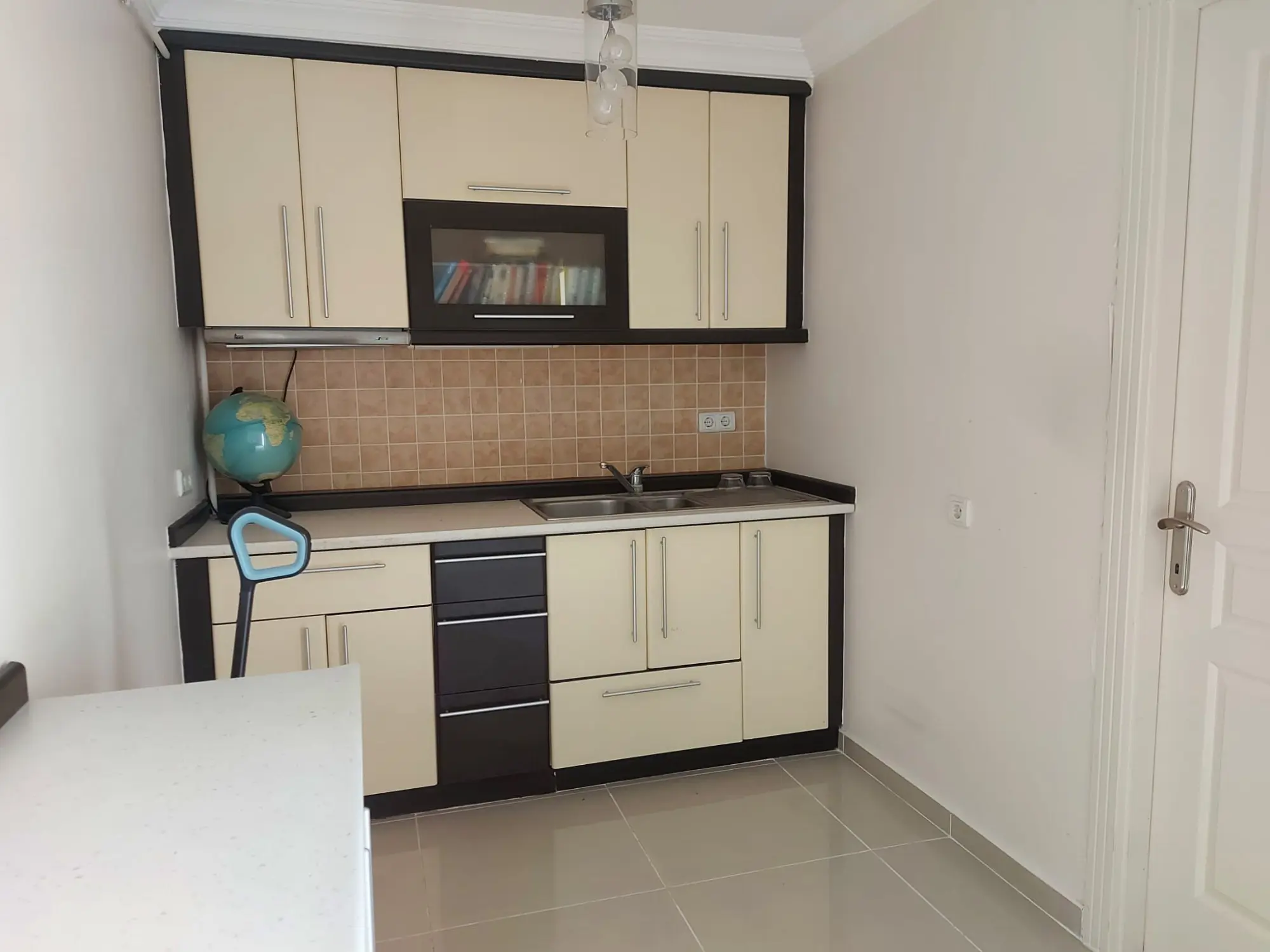 Property image 74