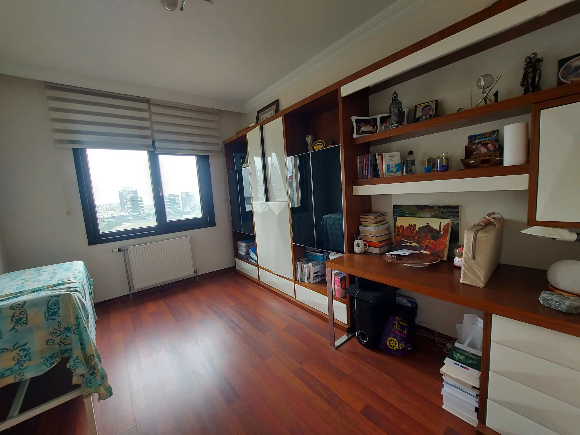Property image 40