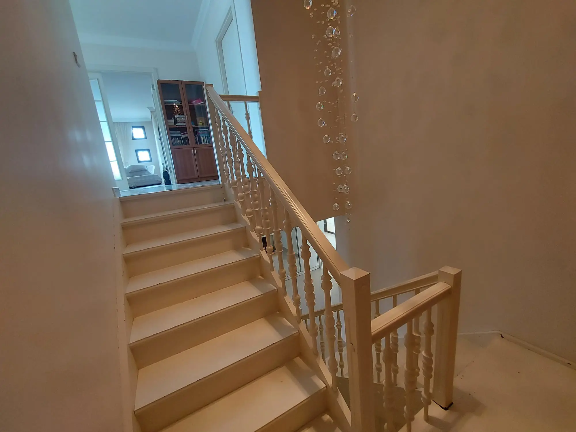 Property image 50
