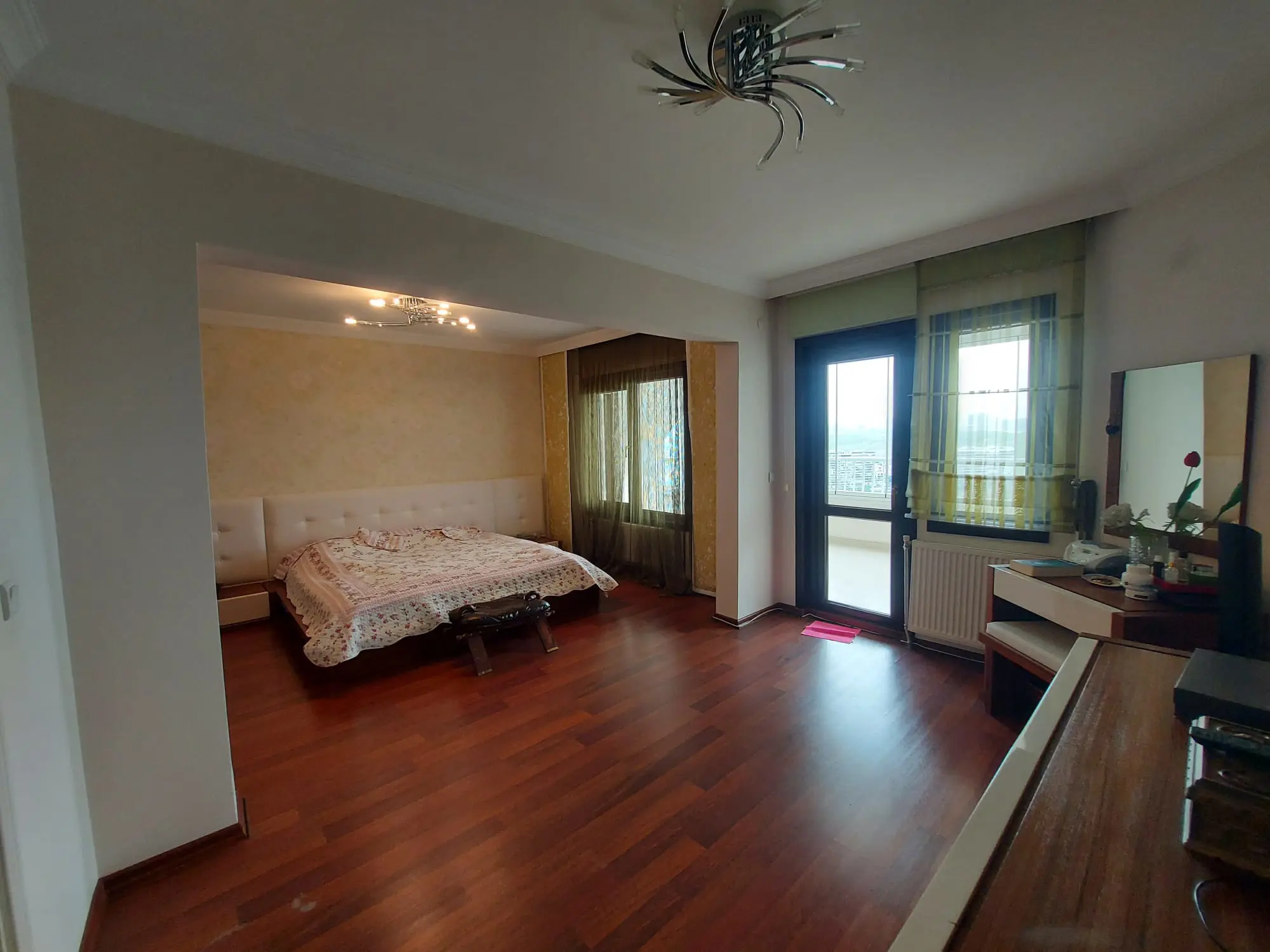 Property image 68