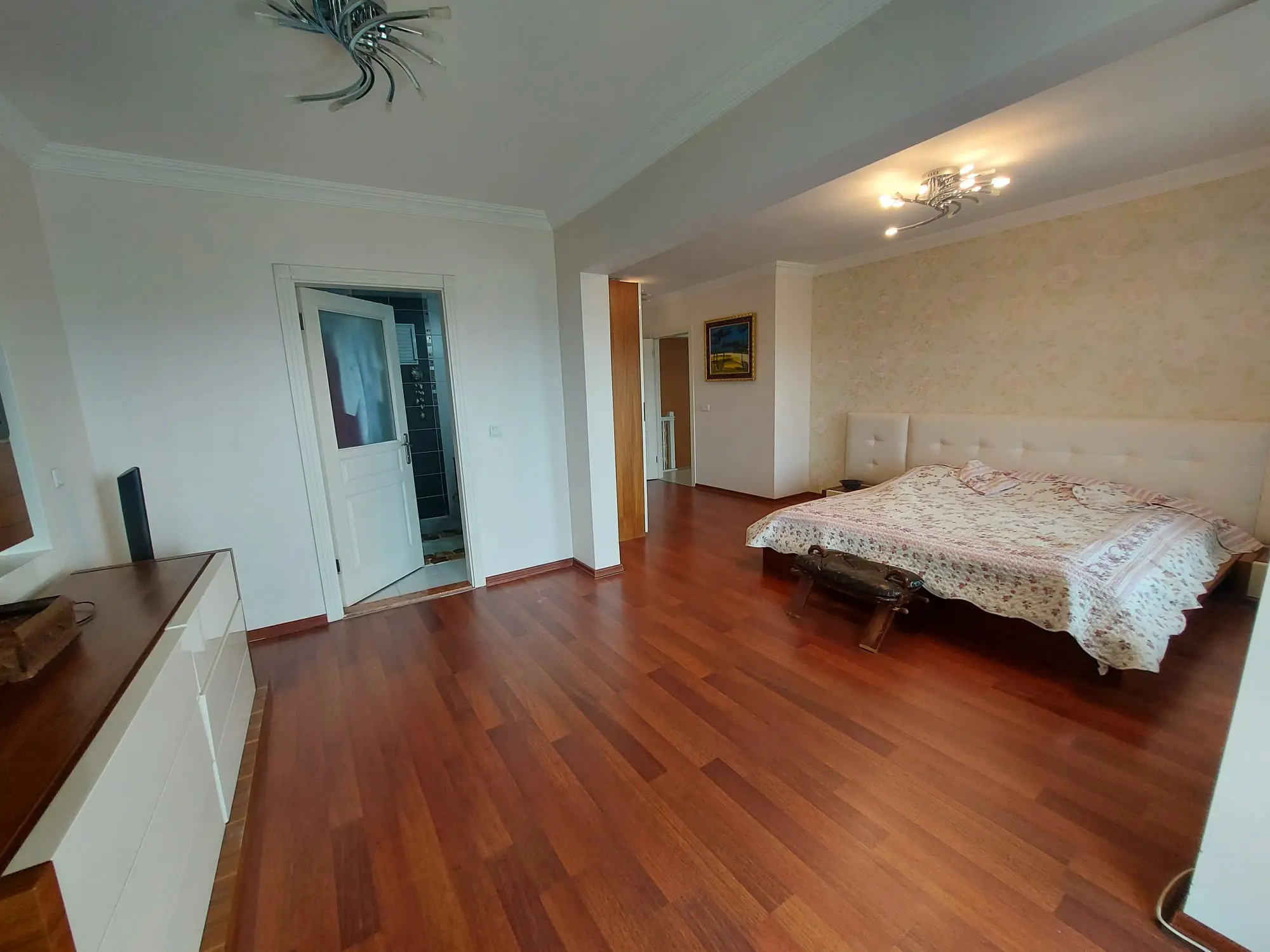 Property image 65