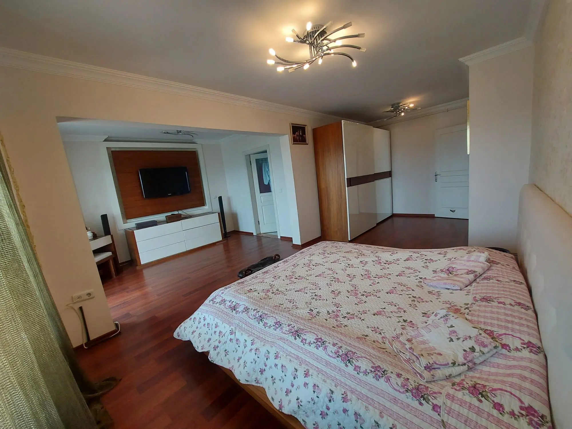 Property image 63