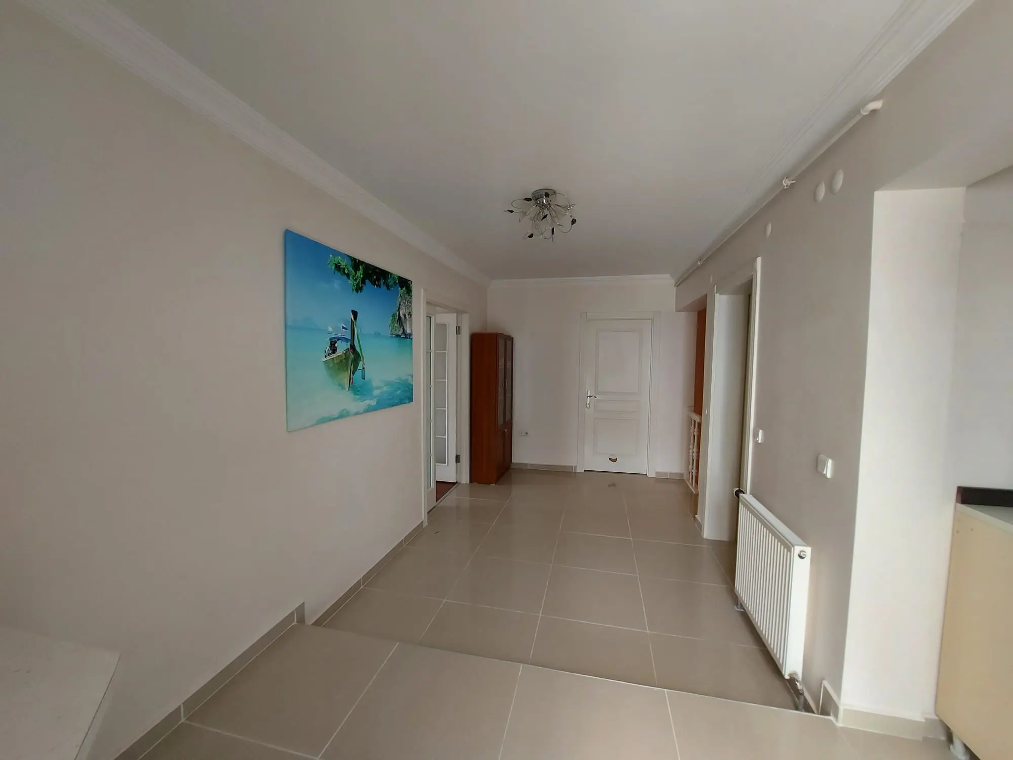 Property image 55