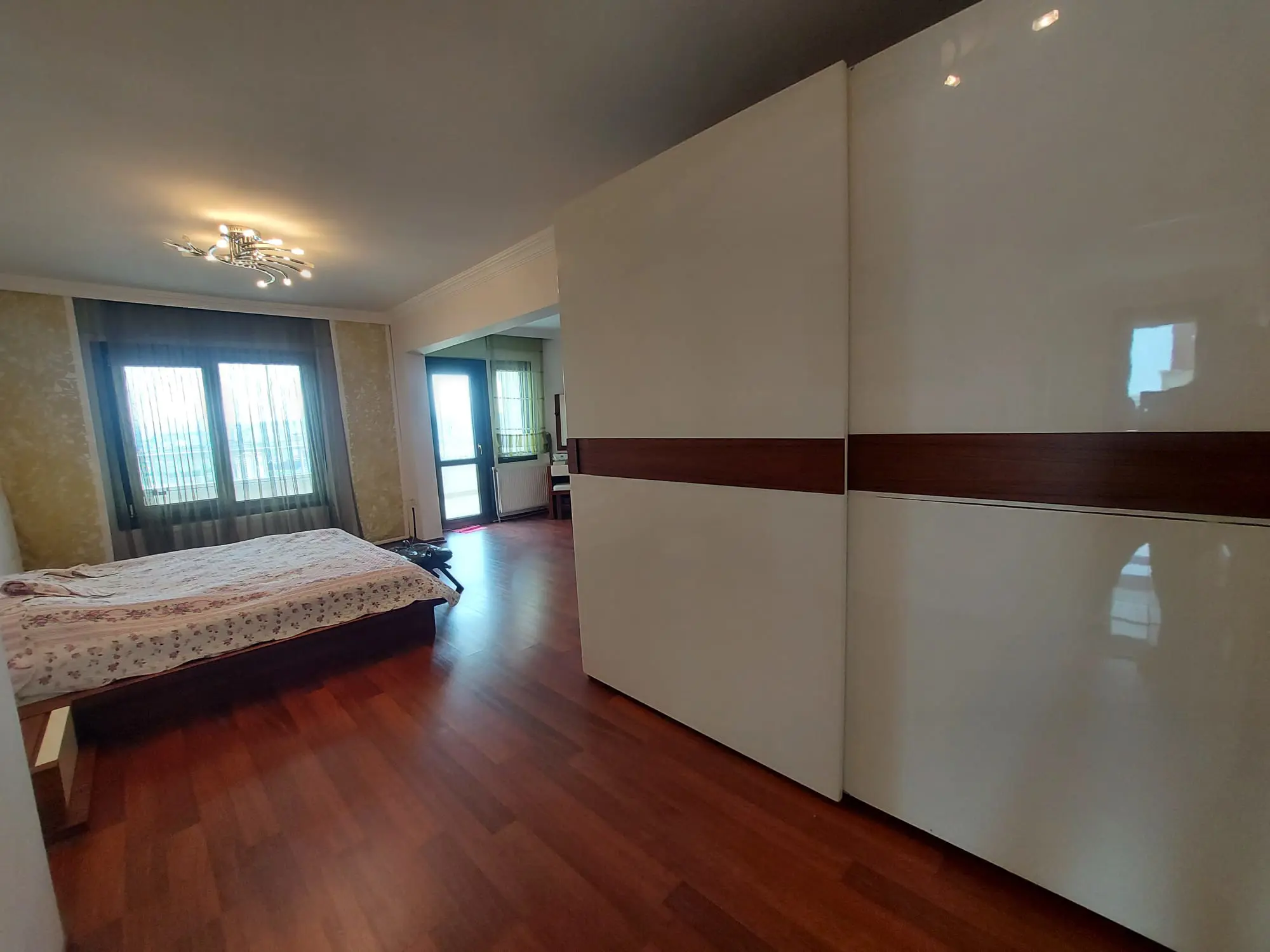 Property image 61