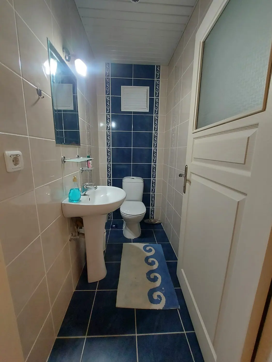 Property image 33