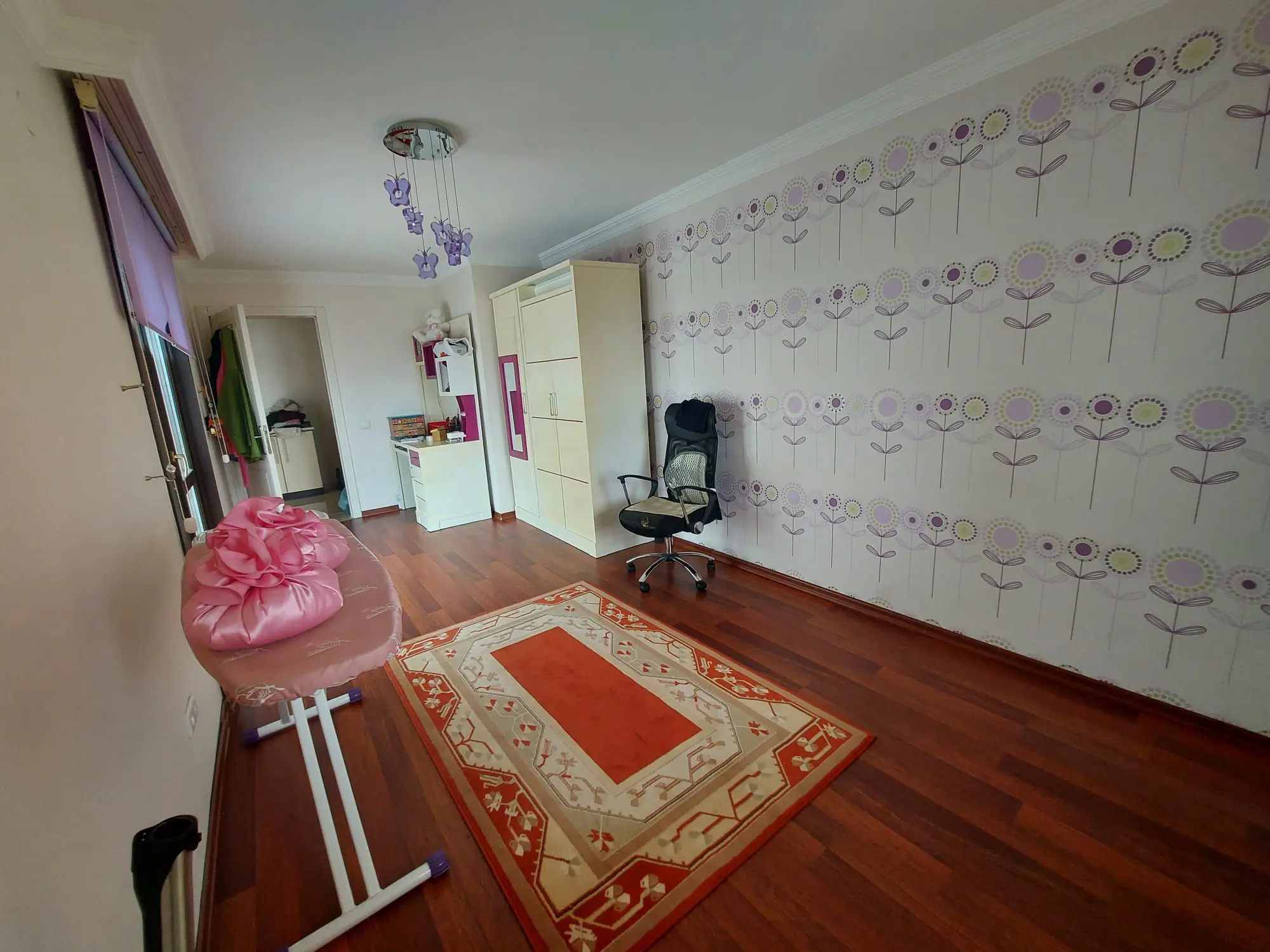 Property image 77