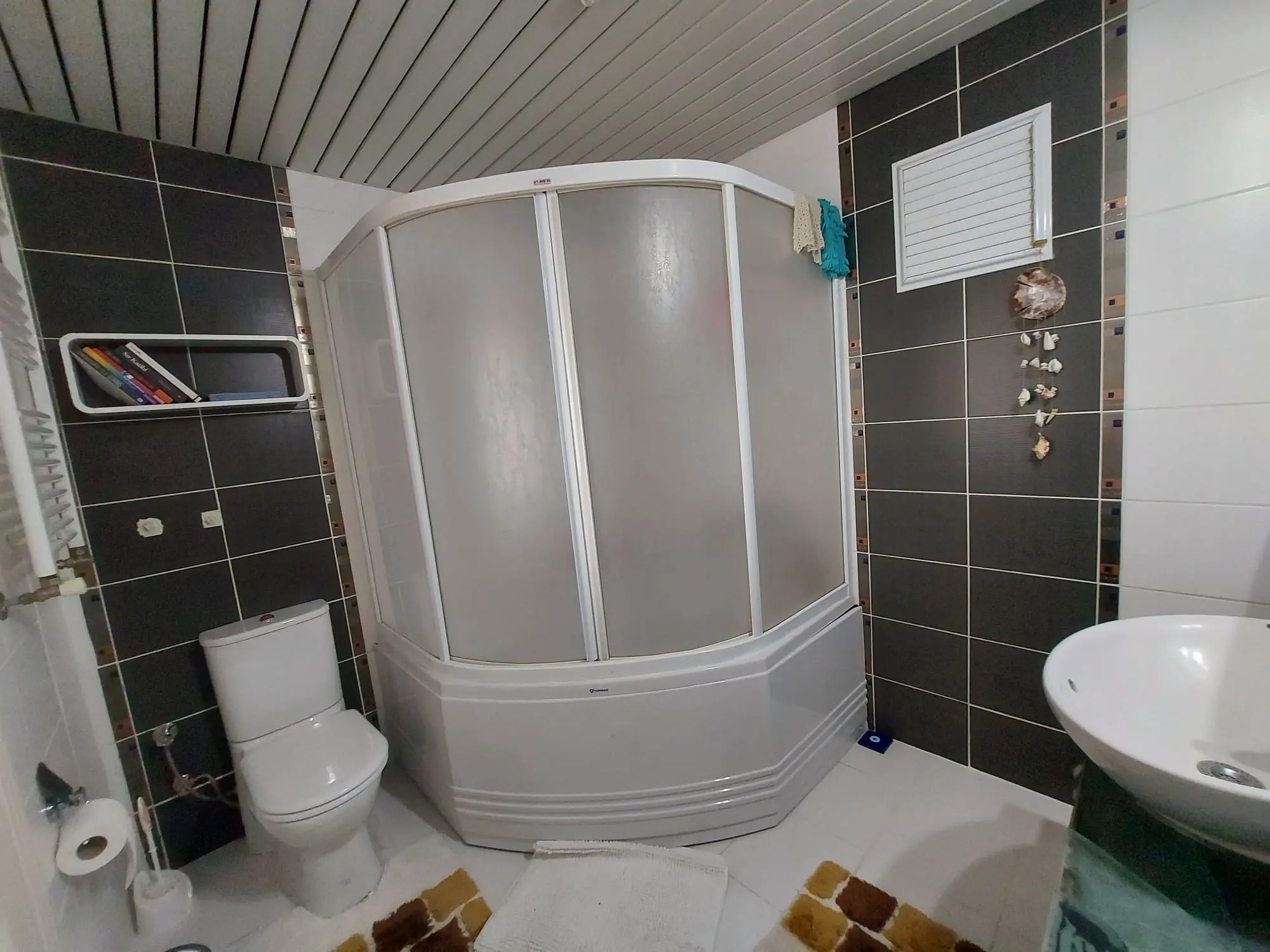 Property image 72
