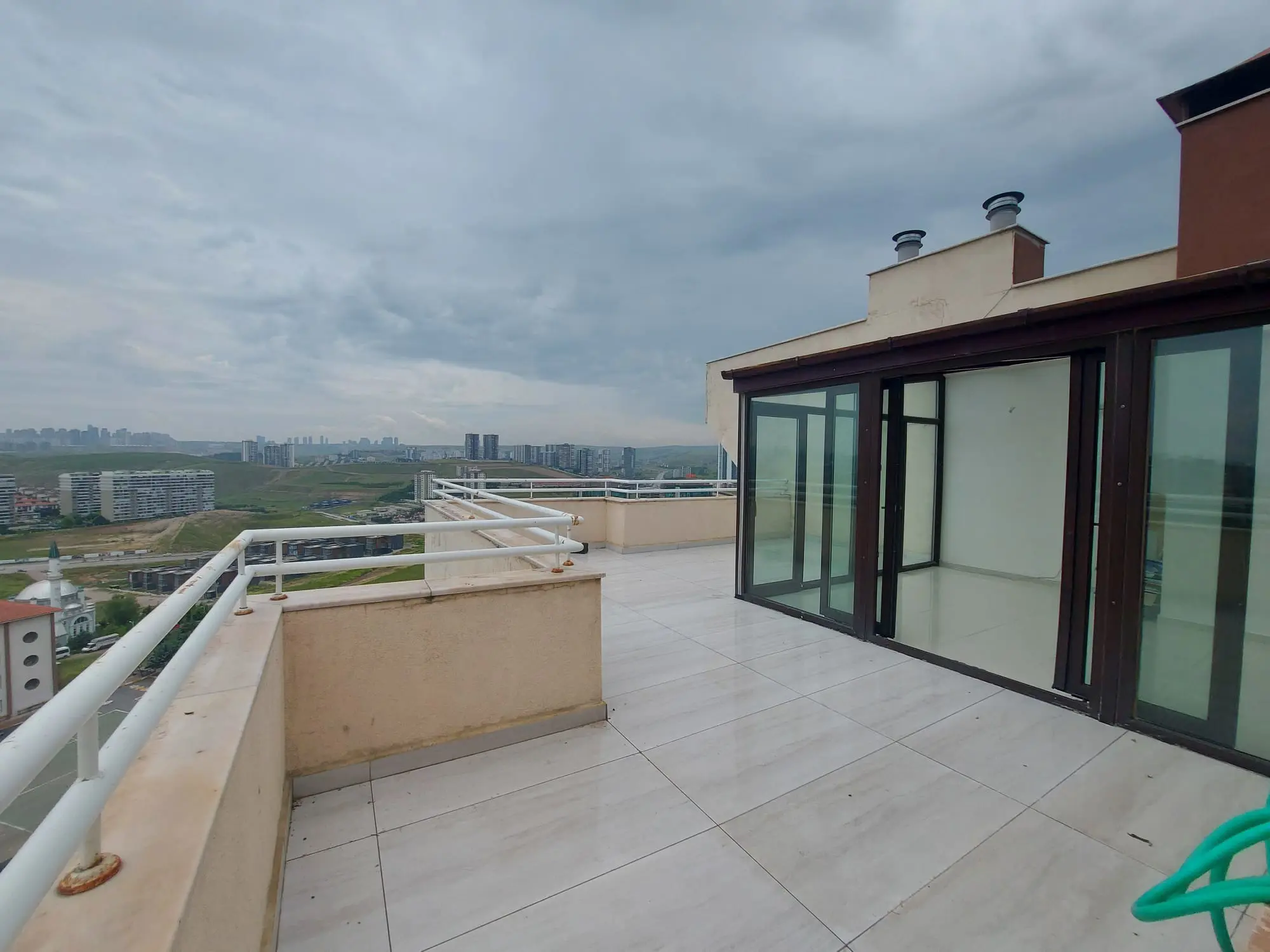 Property image 86